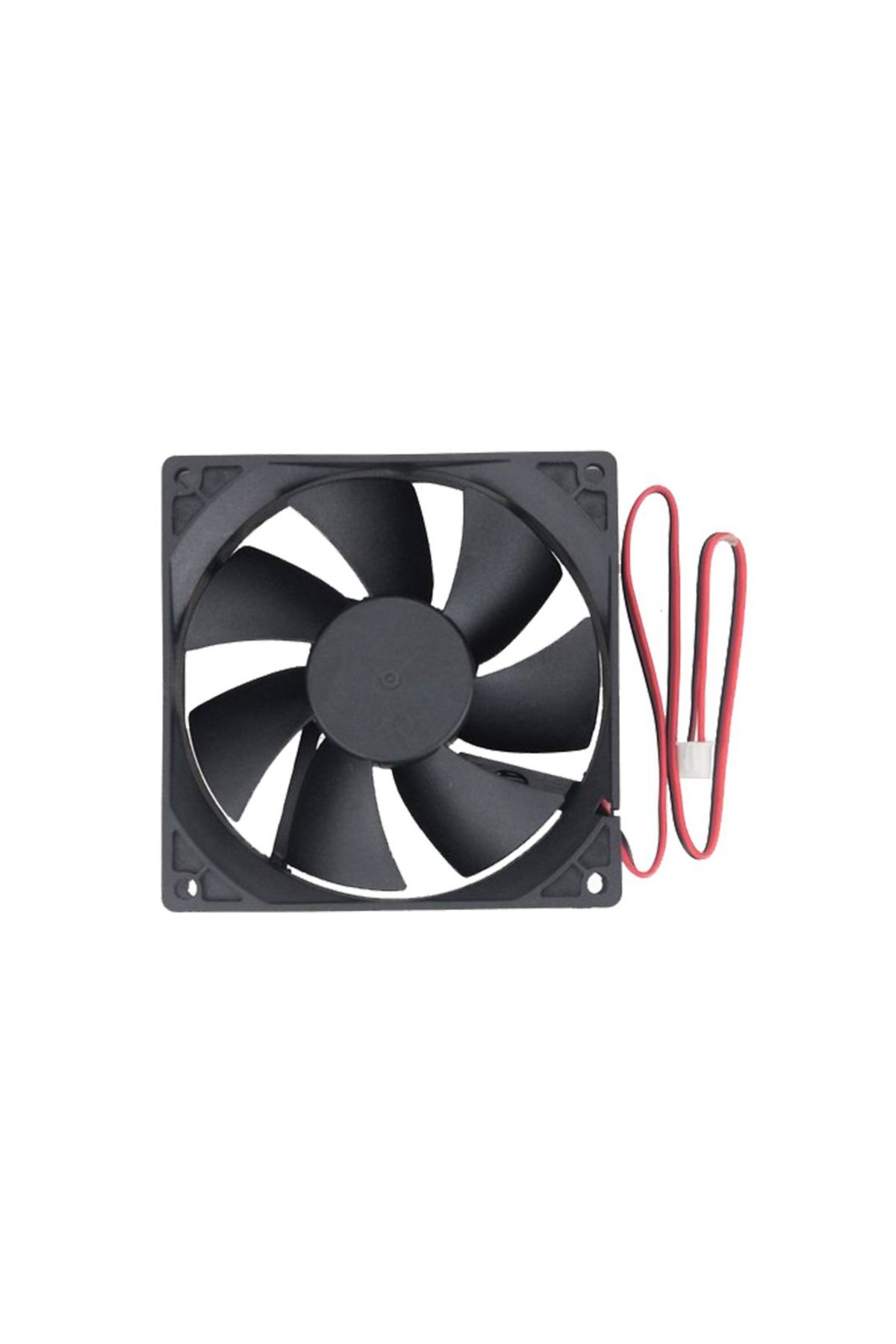TİMİON 90X90X25 MM 9X9 12 VOLT FAN (5148)