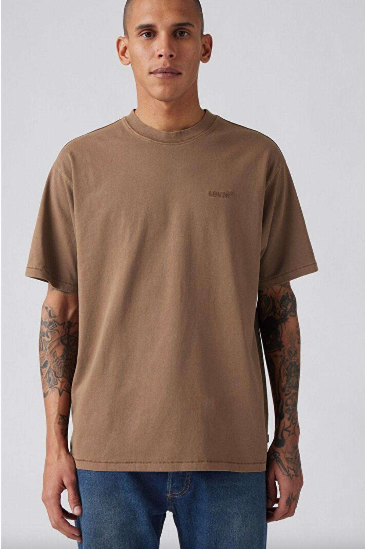 Levi's ® Red Tab™ Vintage Tee