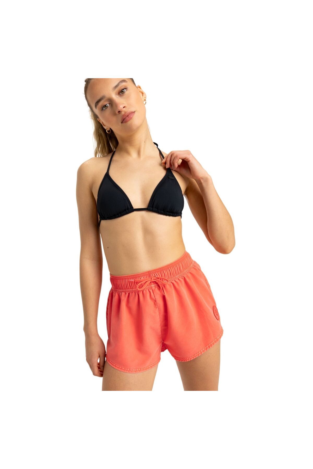 Roxy NO BAD WAVES BOARDSHORT