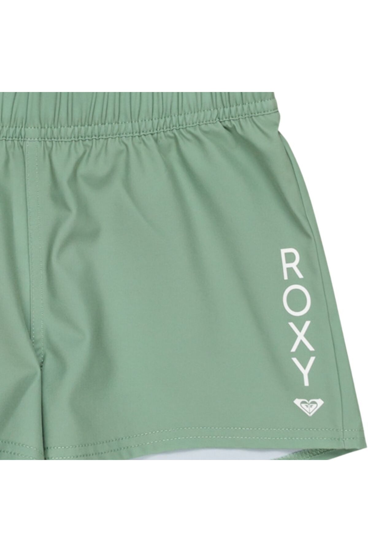 Roxy RG ESSENTIALS BOARDSHORT