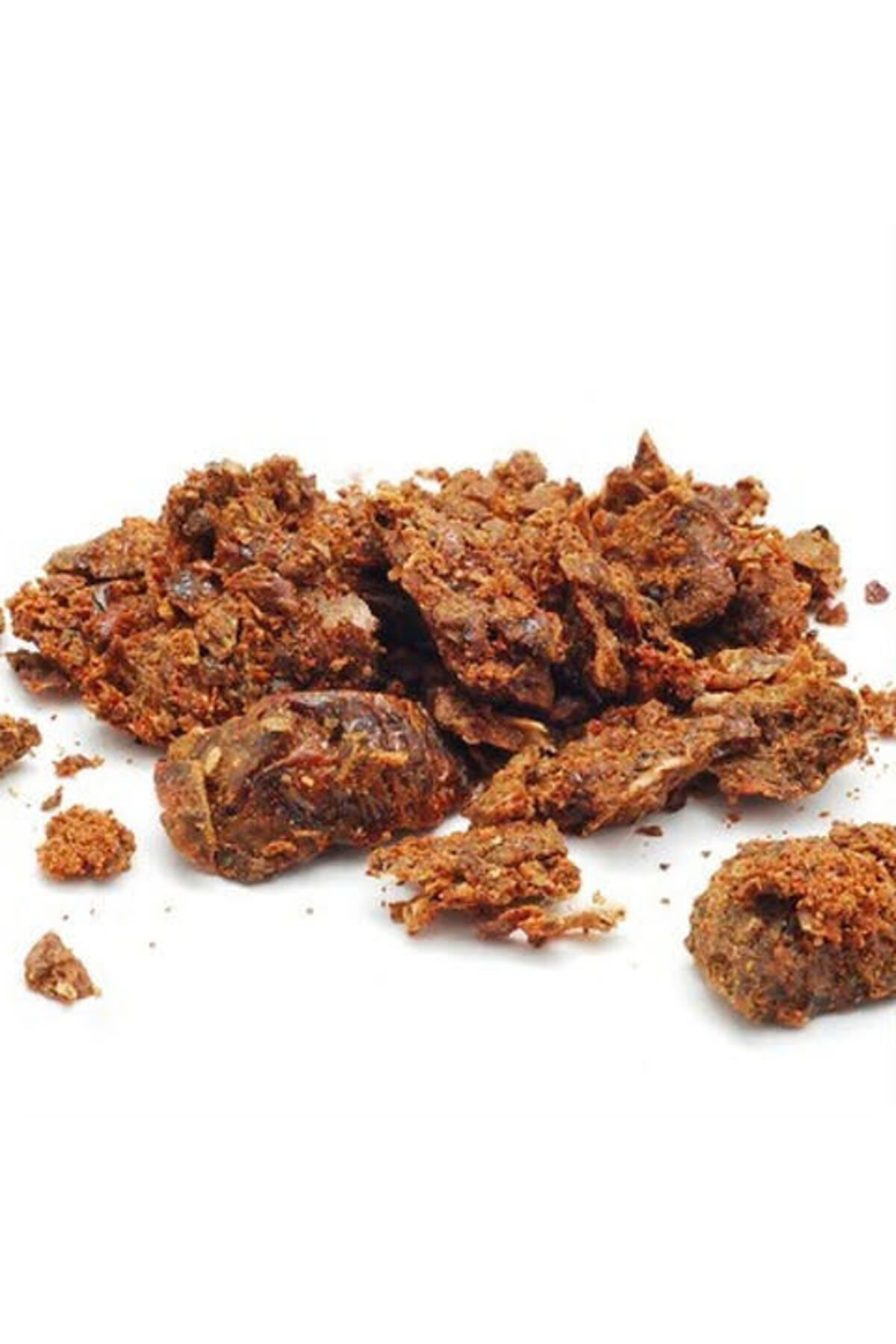 Şair Şair Ham Taze Propolis