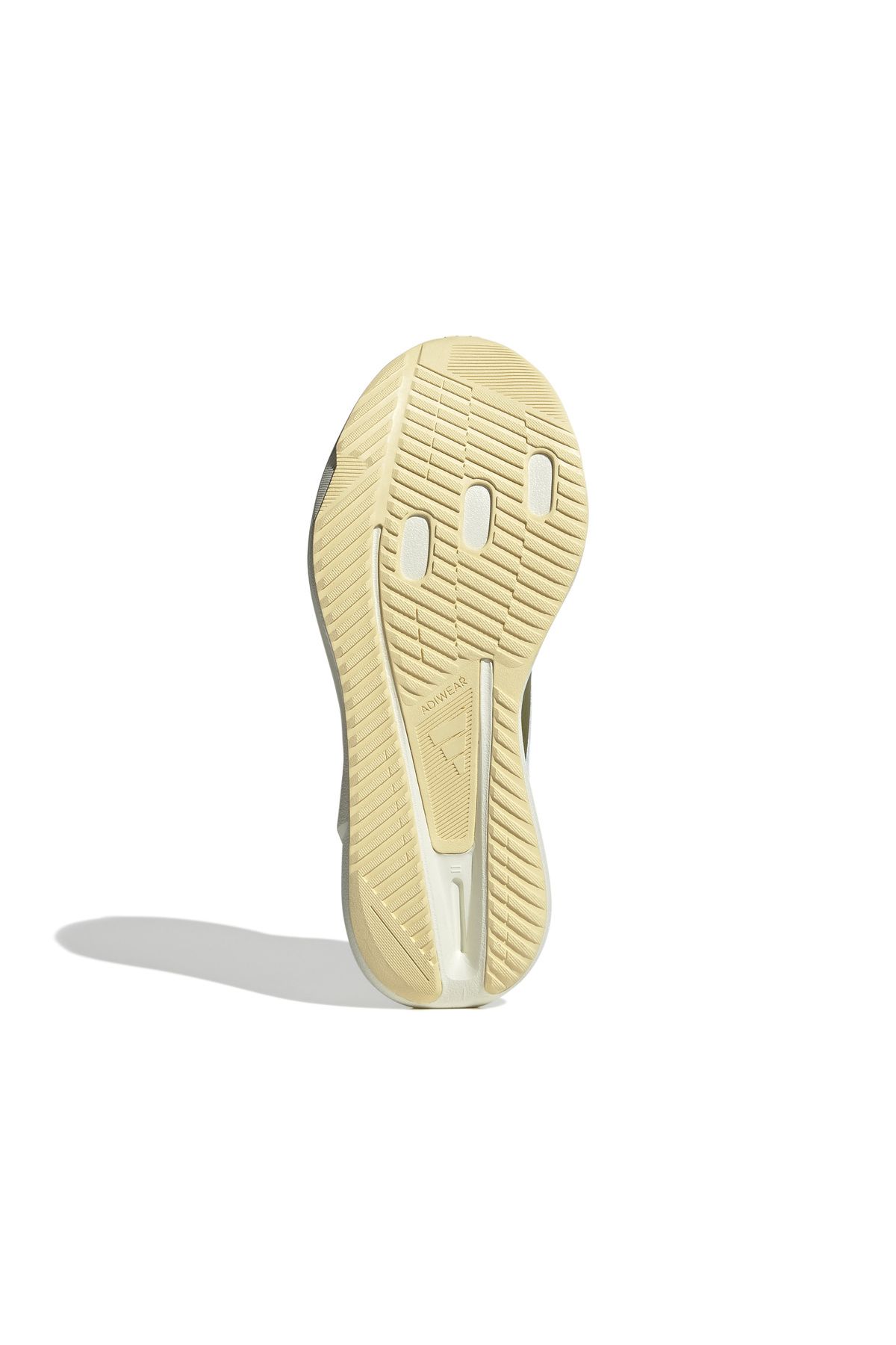 کفش دو و تمرین زنانه DURAMO SL 2 در حال رانینگ adidas