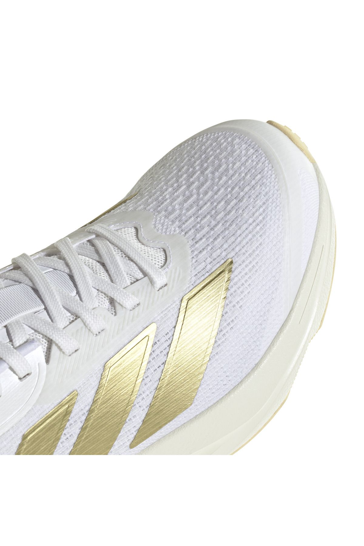کفش دو و تمرین زنانه DURAMO SL 2 در حال رانینگ adidas