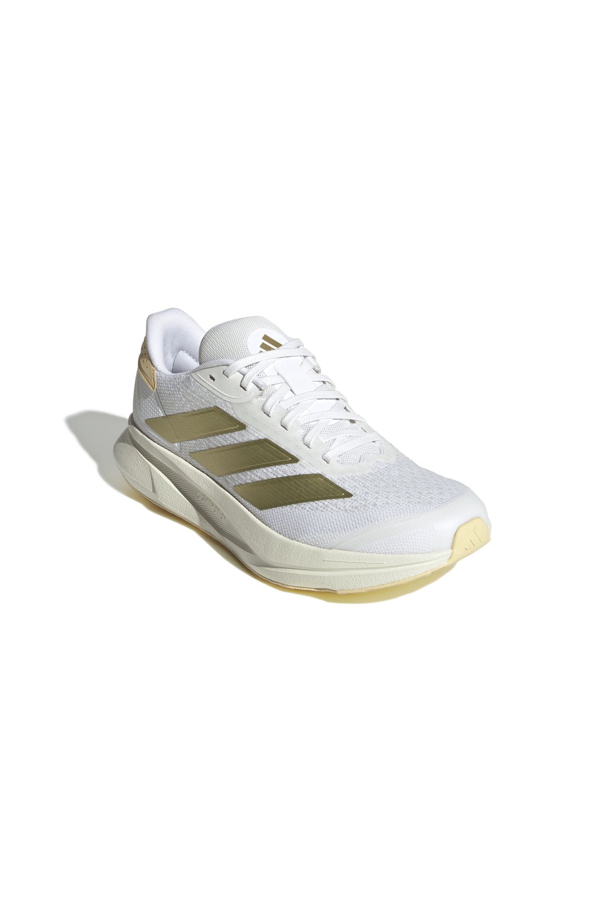 کفش دو و تمرین زنانه DURAMO SL 2 در حال رانینگ adidas
