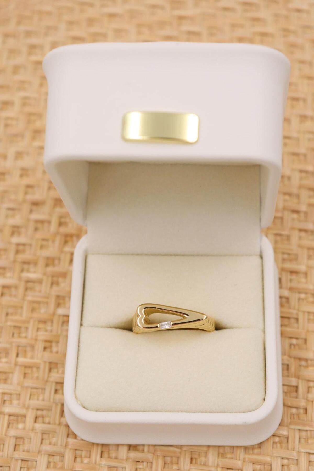 mercanjewelry Pinterest Yüzük