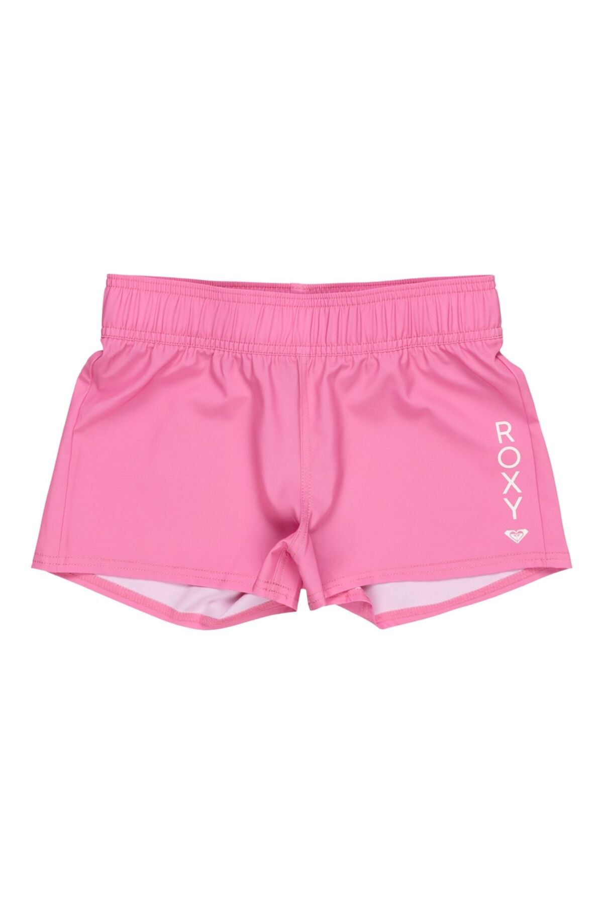 Roxy RG ESSENTIALS BOARDSHORT