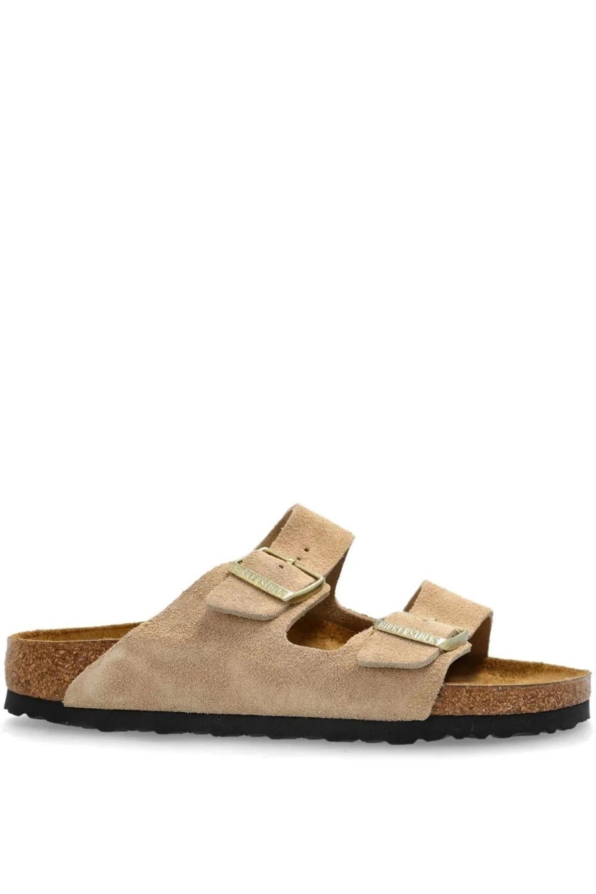 BIRKENSTOK 1029260 ARIZONA VL TERLİK