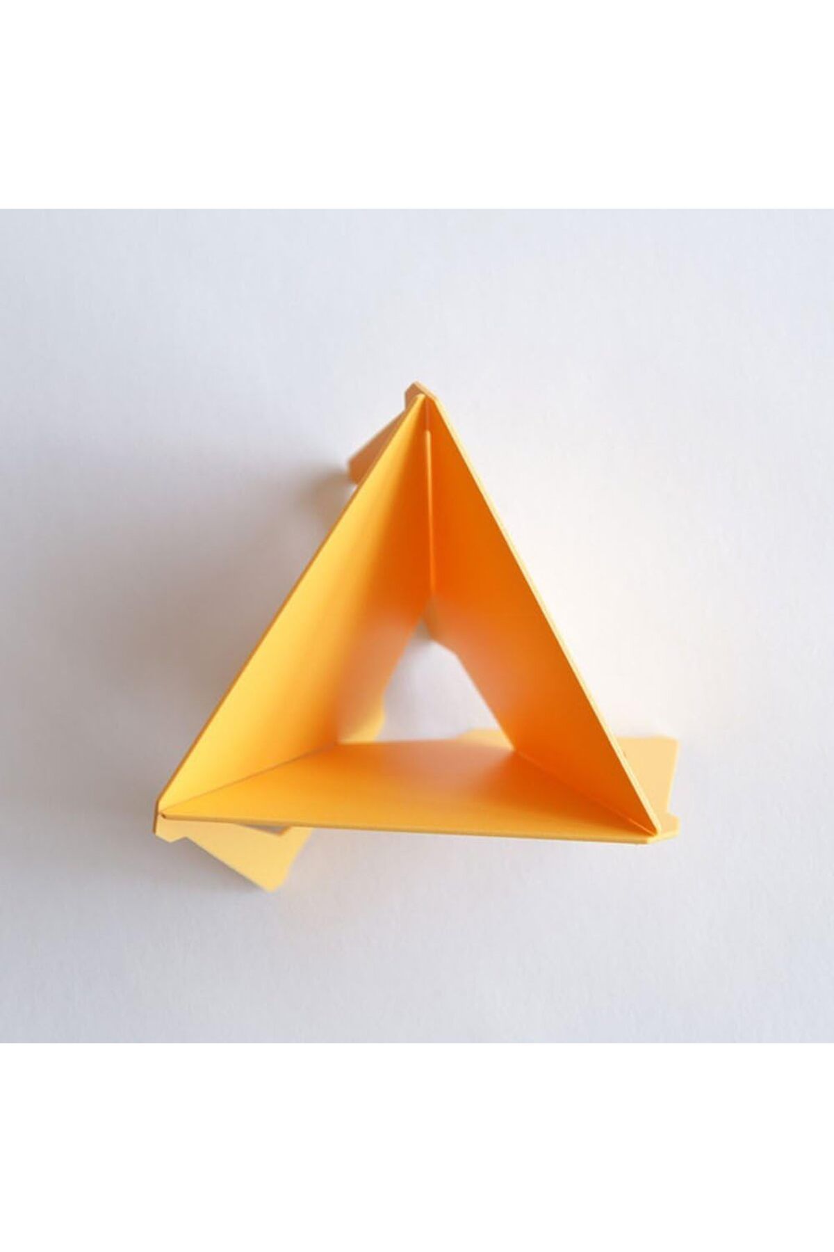 Generic-MUNIEQ Tetra Drip 01P-y 09210005006001 Yellow 3