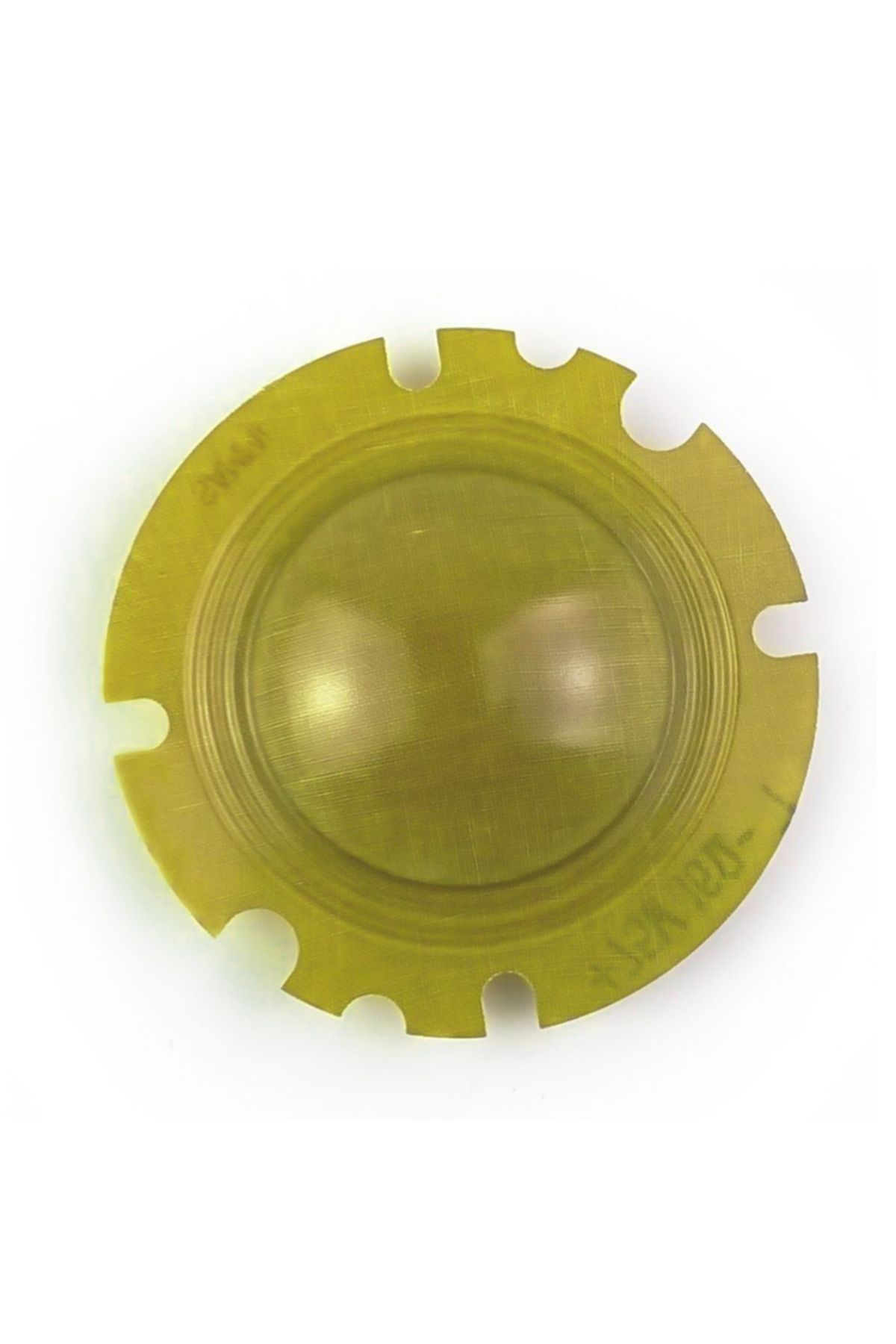 Vemora MEBRAN SAMMİ 5 CM ORİJİNAL 75 WATT 16 OHM (5166)