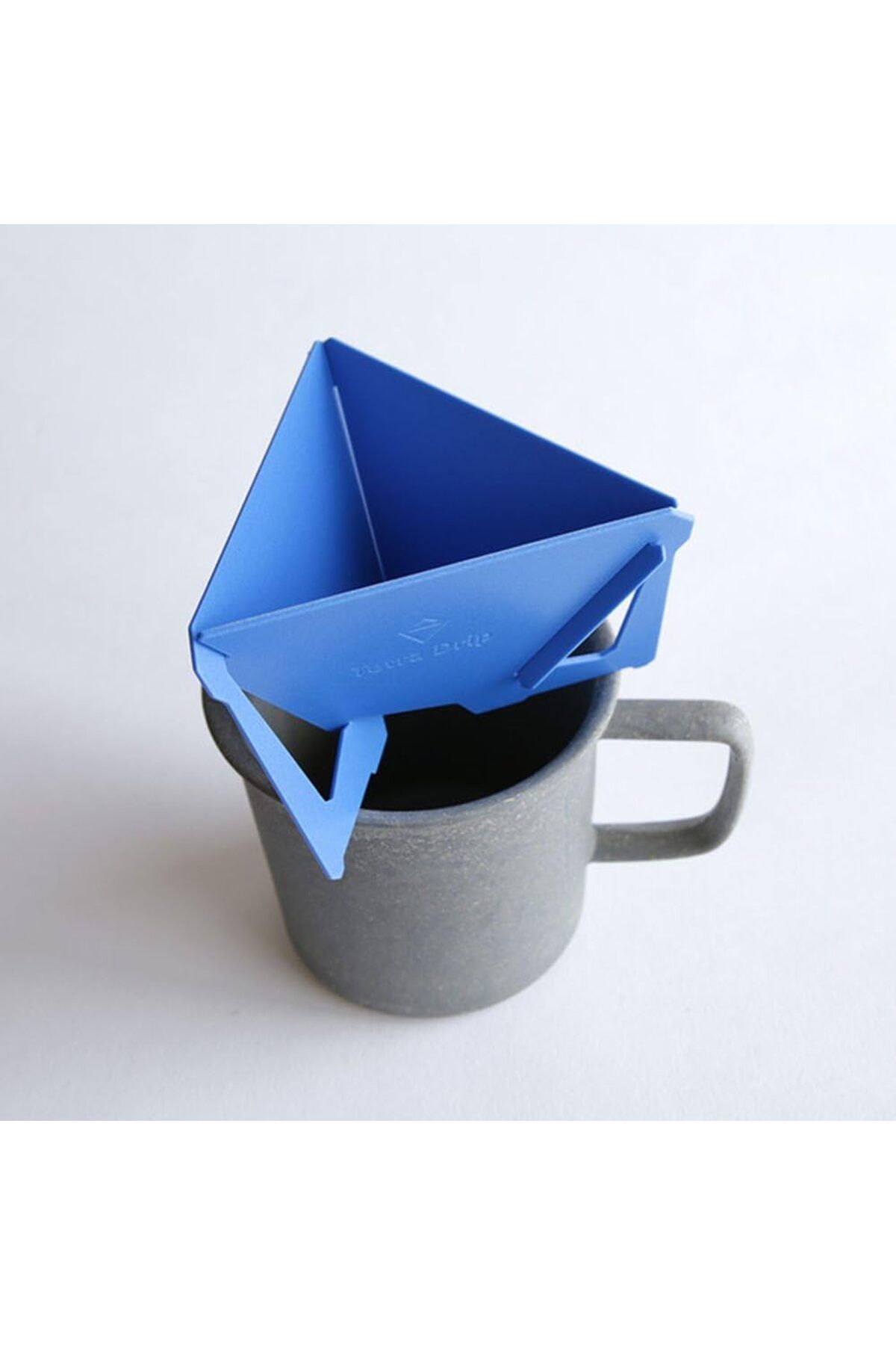 Generic-MUNIEQ Tetra Drip 01P-b 09210005002001 Blue 5