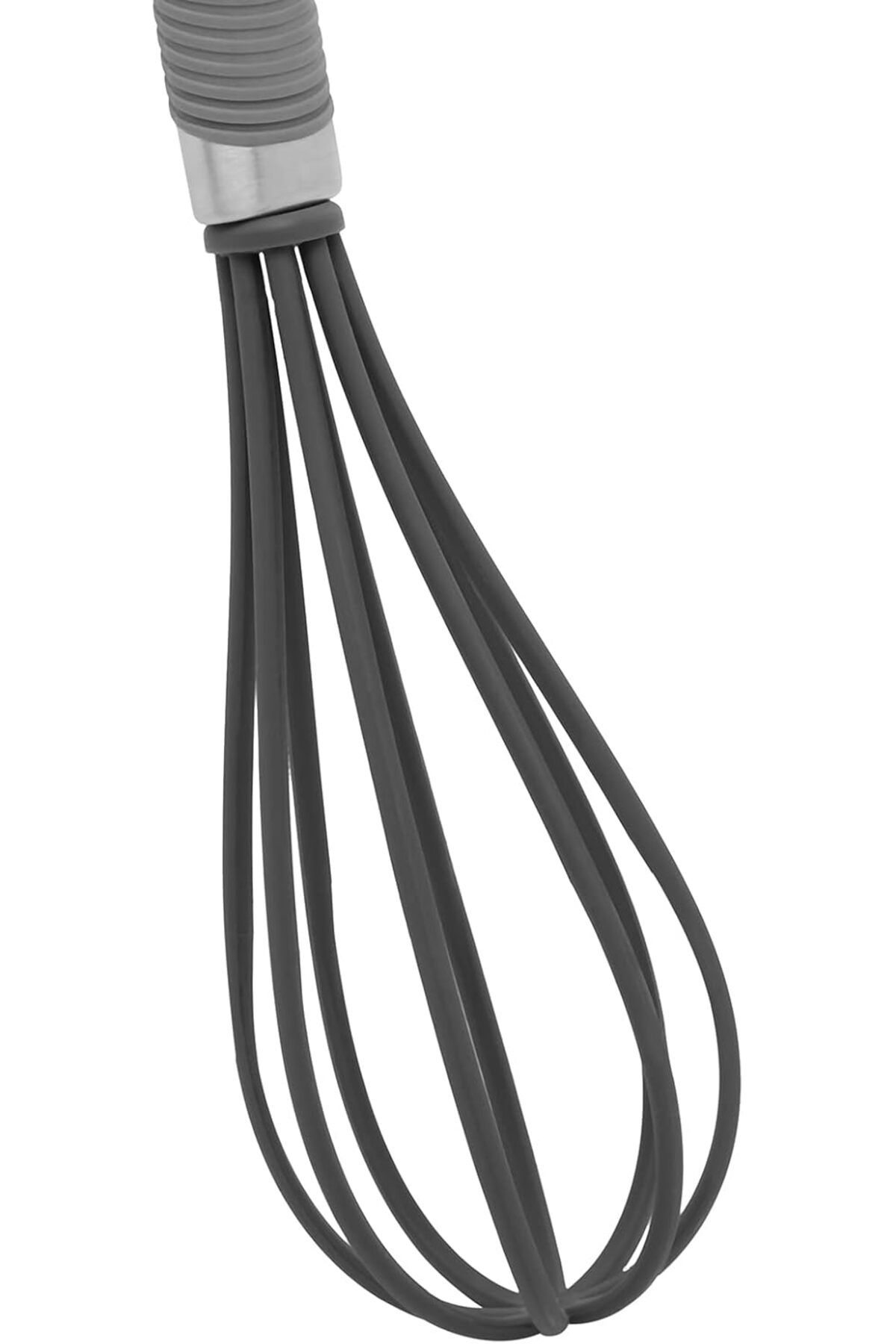 Generic-Prestige Whisk, Black -PR55418 3