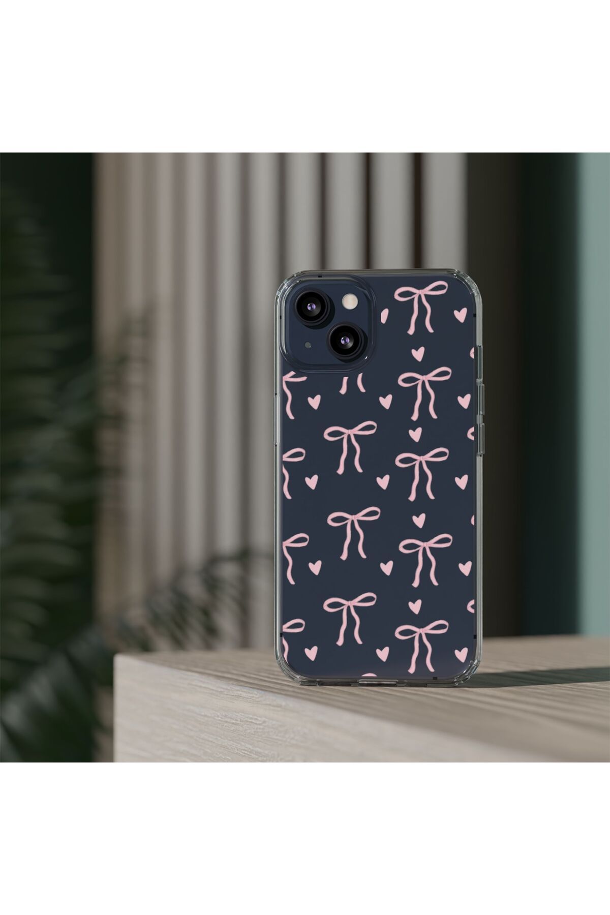 GALAWARRA REDMİ 12 UYUMLU DESENLİ KILIF