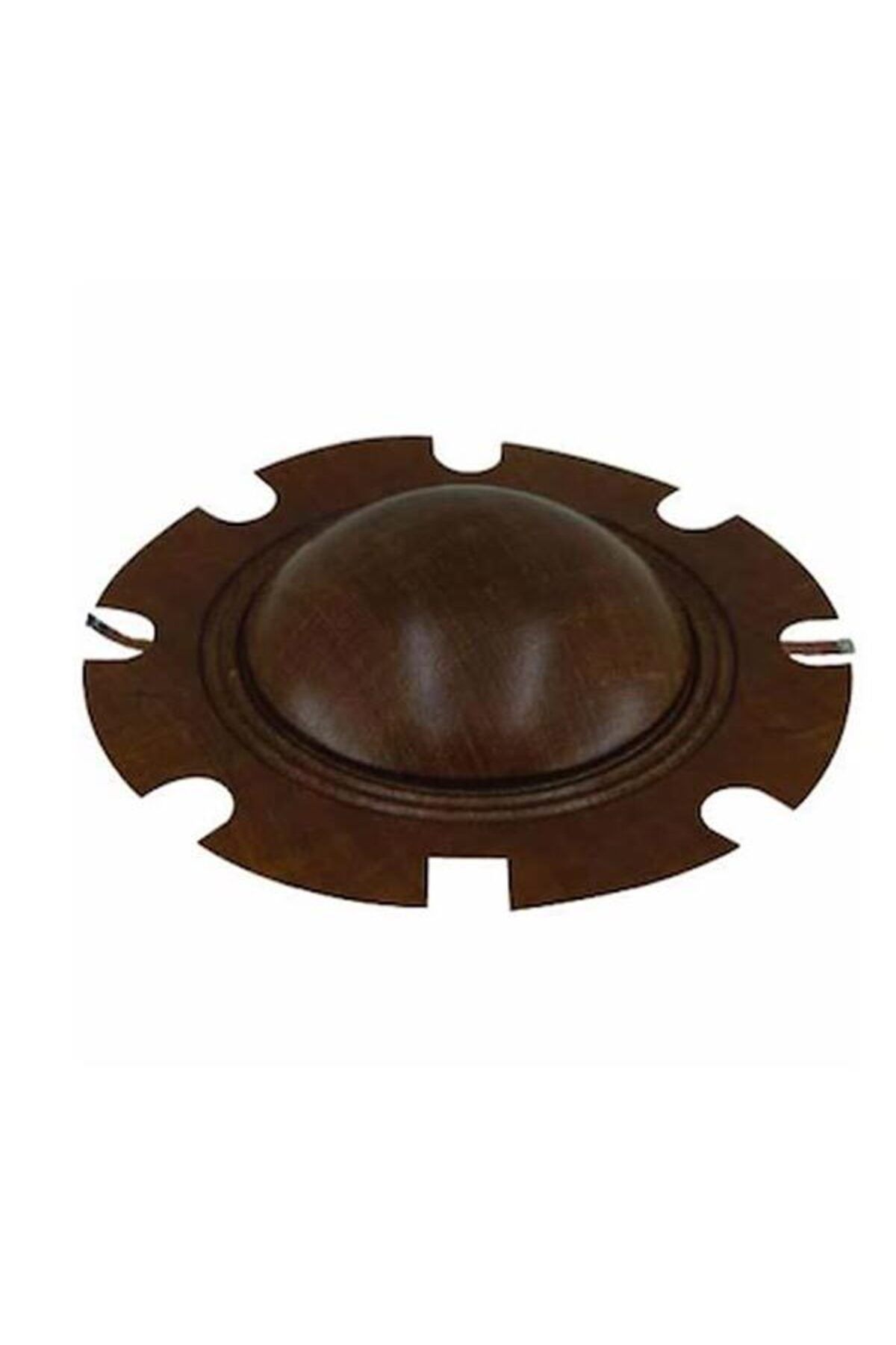 Vemora MAGICVOICE MV-988 DRİVER UNİT MEBRANI 5.1 CM 150W 16 OHM [5.1CM] MAVİ KUTULU (5166)