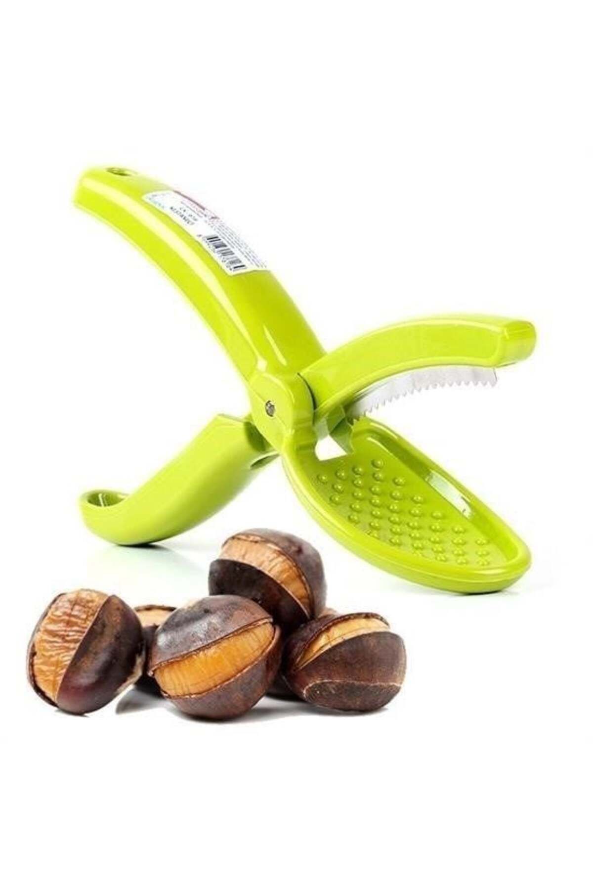 swilex Kestane Çizici Chesnut Cutter