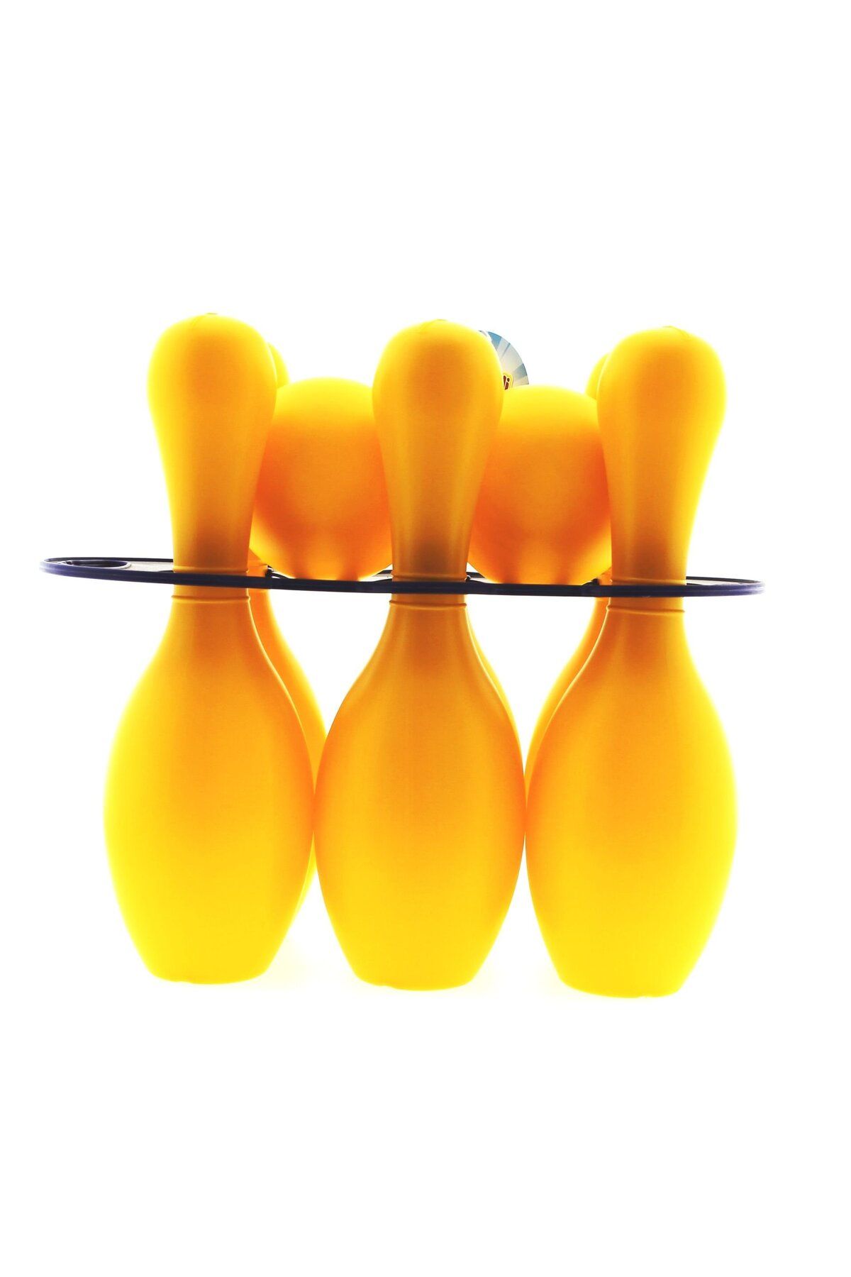 swilex Eğlenceli Bowling