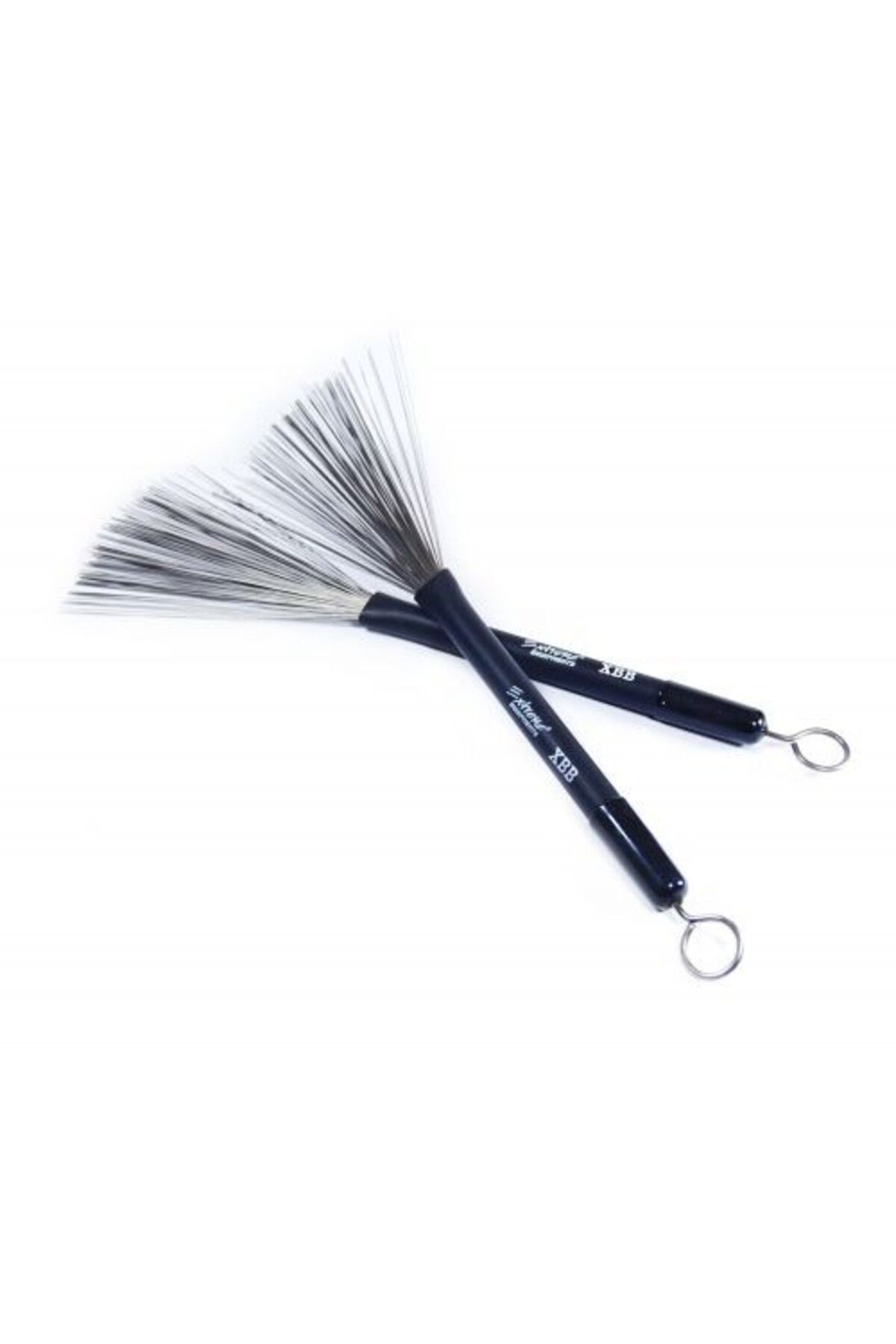 swilex Baget Fırça XBB