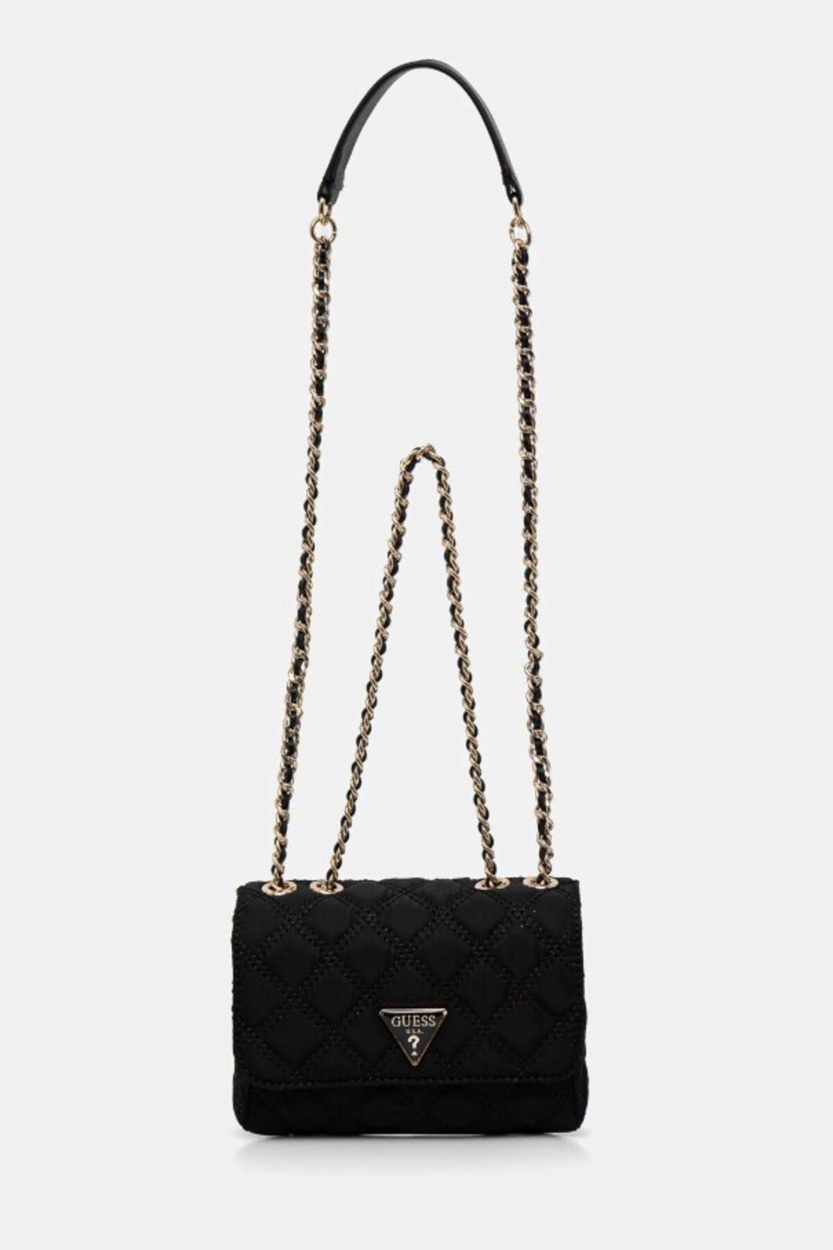 Guess GIULLY MINI 2 COMP C
