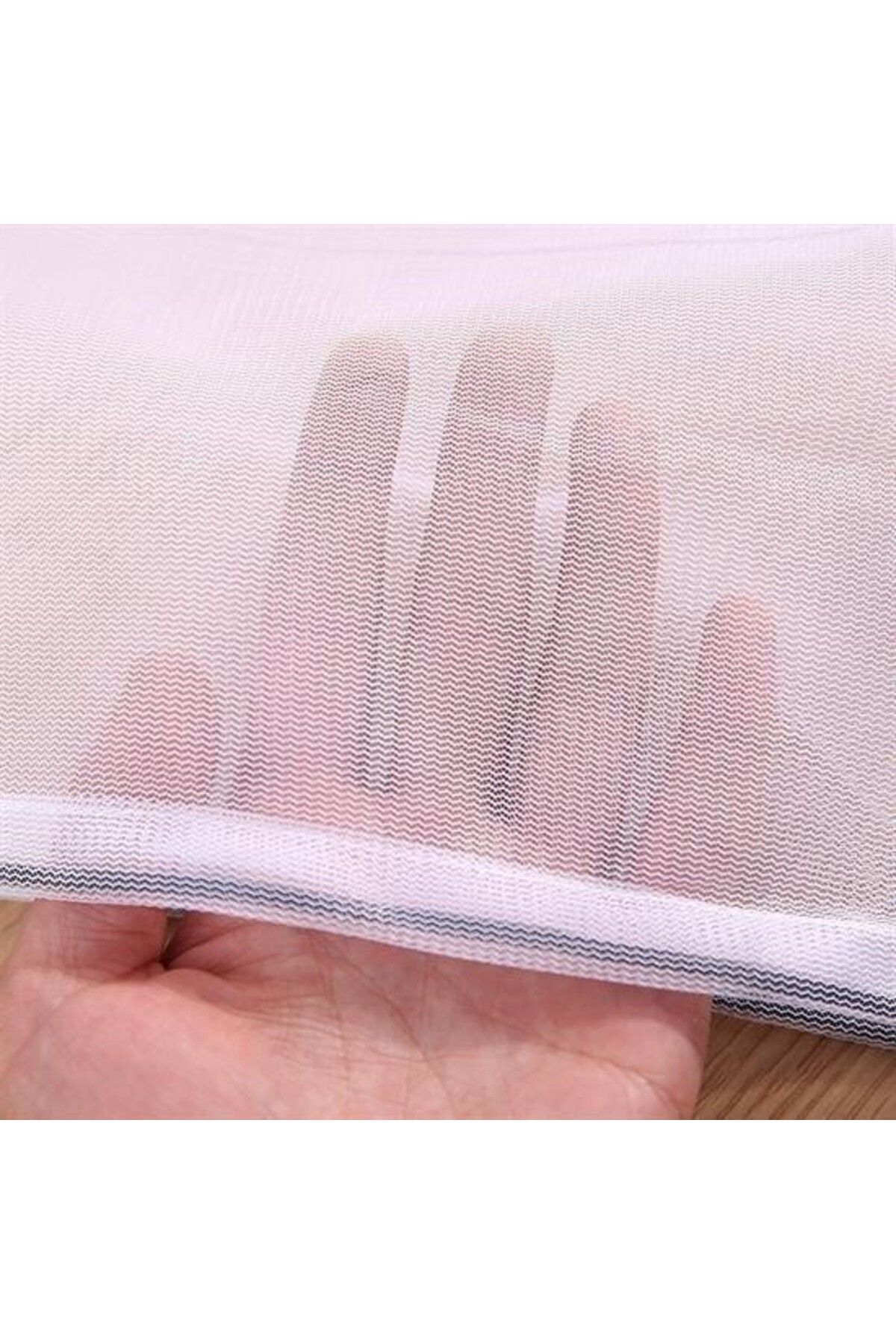 swilex-Laundry Net Dirty Net I 40X60 cm 5