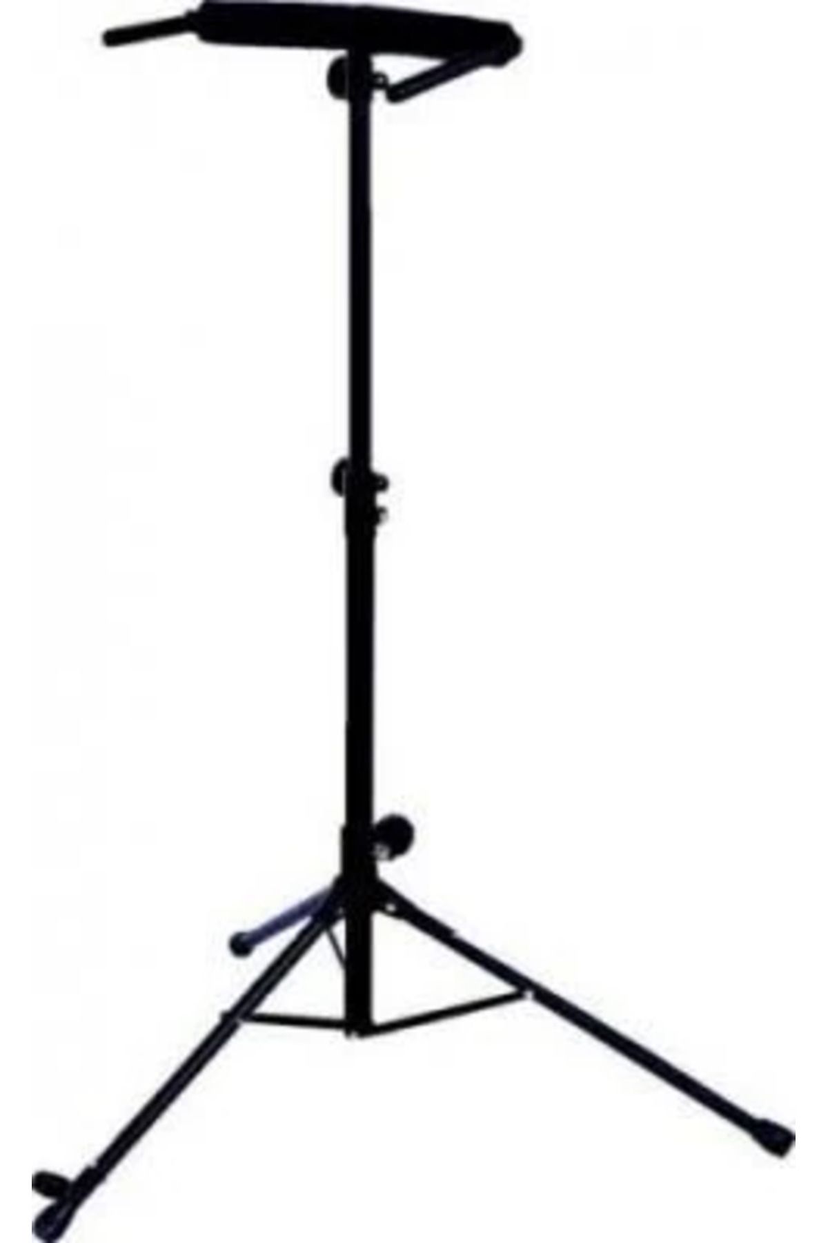 swilex Kontrbas Standı XDDB44