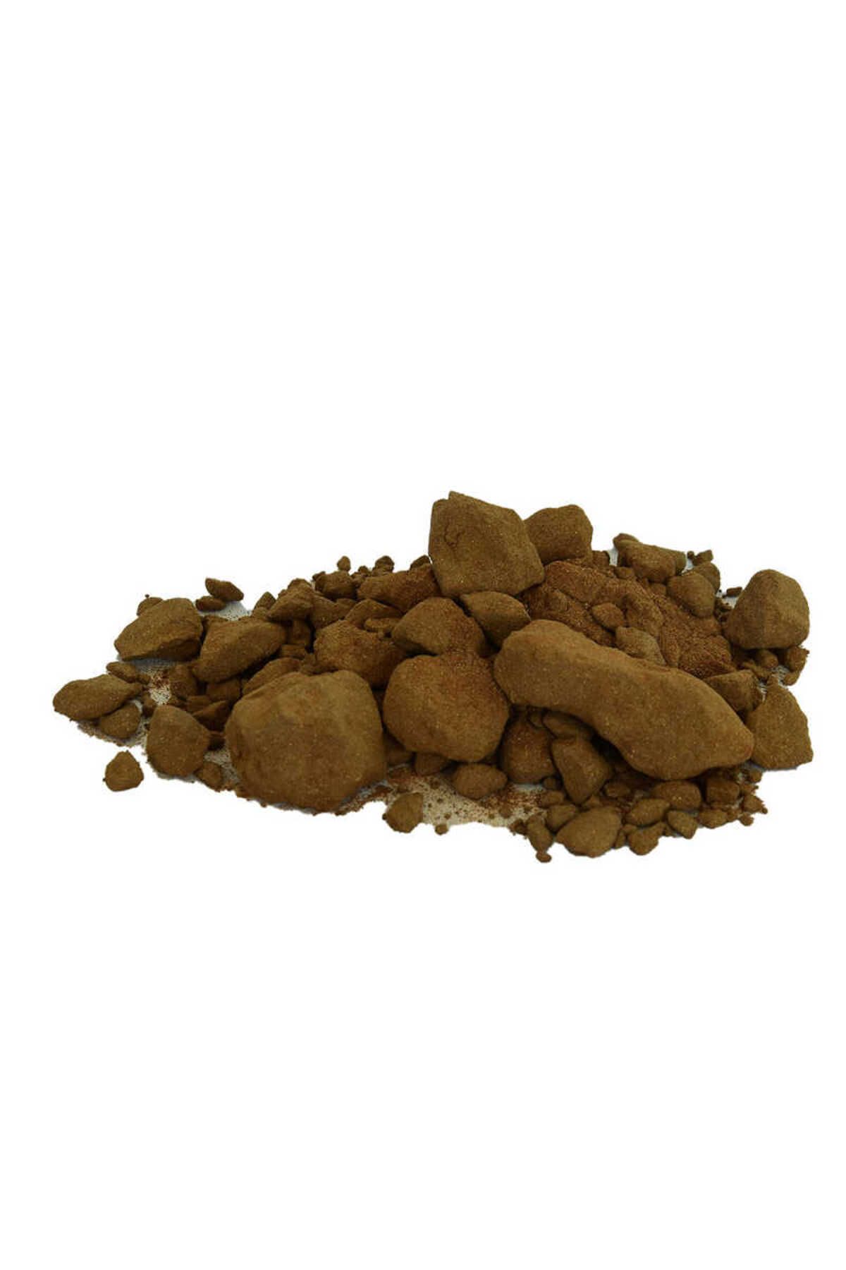 swilex Propolis Ekstrakt Öğütülmüş Toz 50 Gr Paket