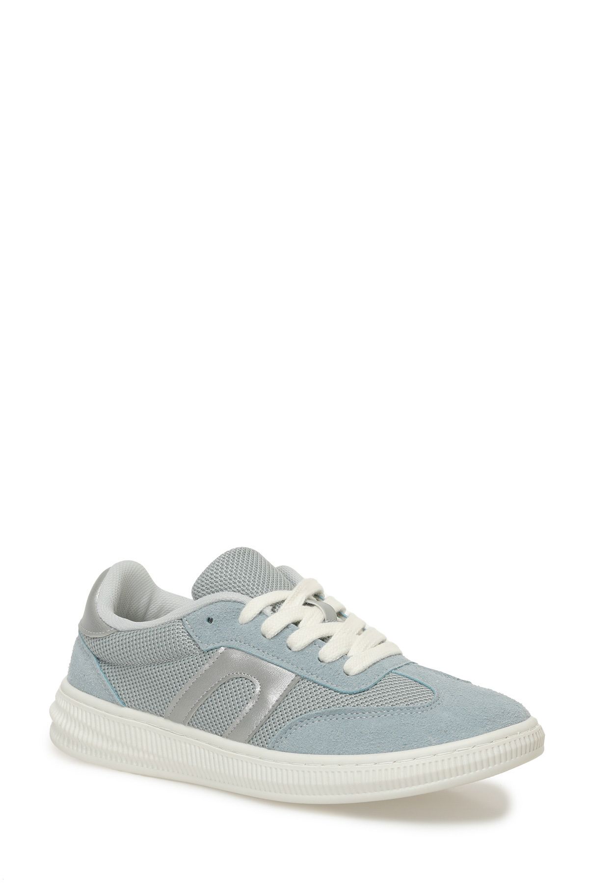 Butigo-25S-030 5FX Albastru pantofi de damă 2