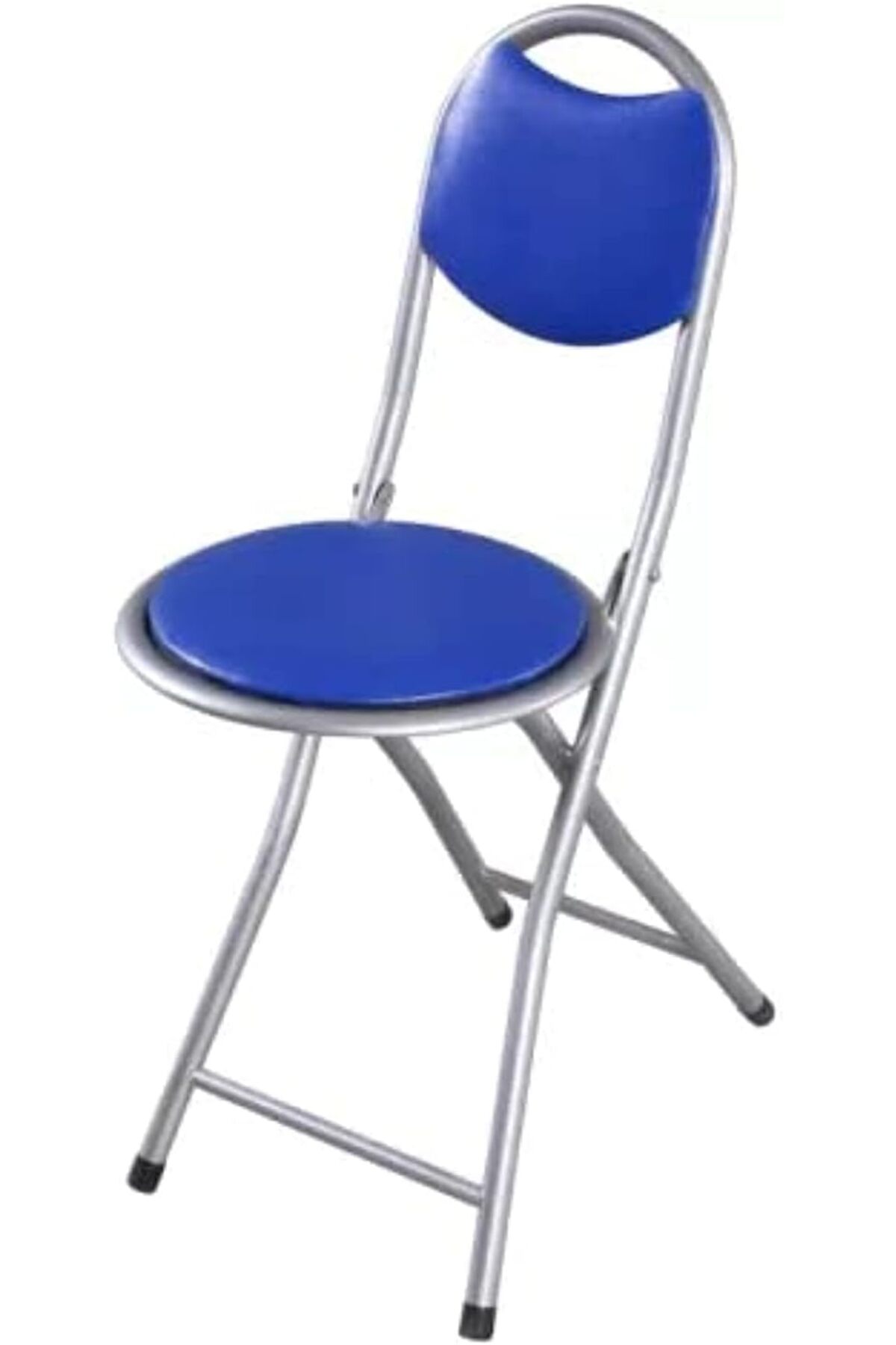 كرسي قابل للطي محمول للصلاة والرحلات وغرفة المعيشة وغرفة الطعام وكرسي مدرسي للأطفال