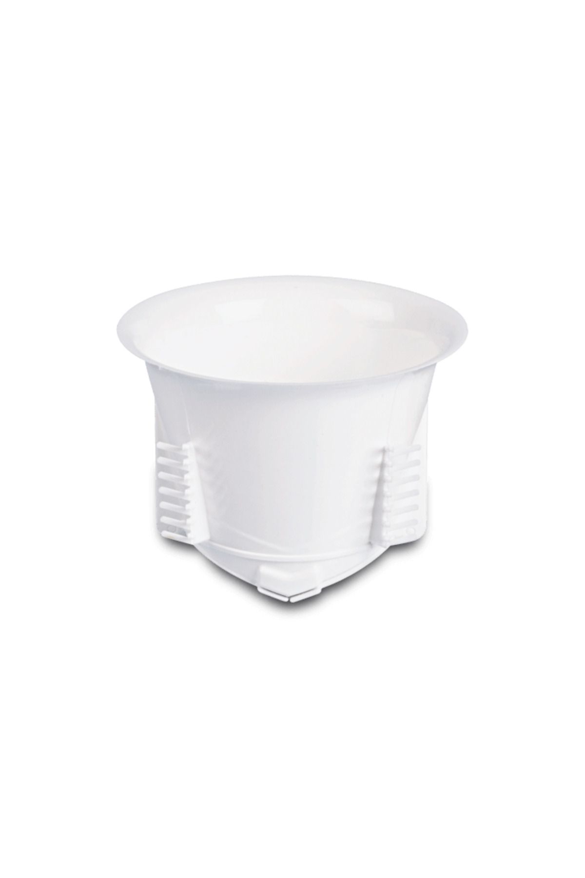 swilex İki Kapaklı Wc Kapağı