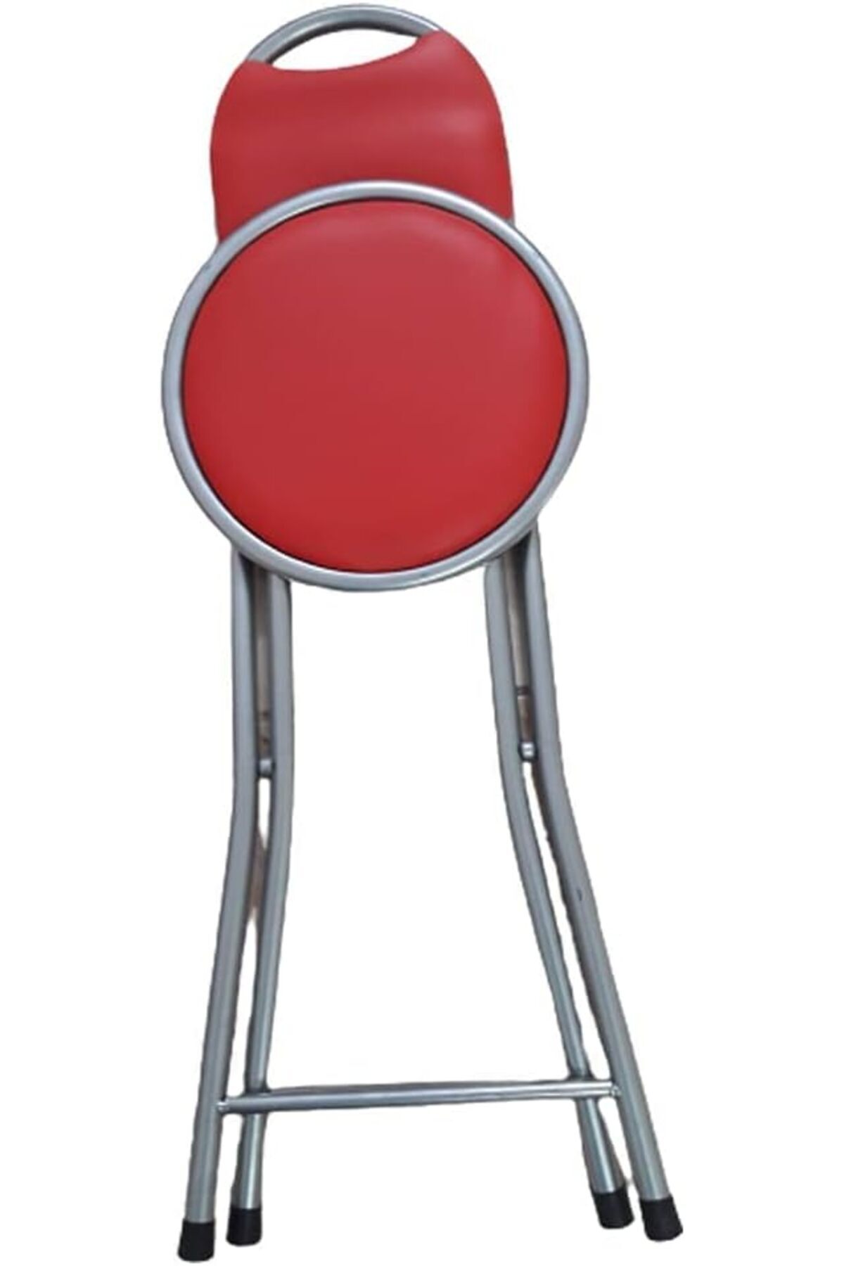 كرسي قابل للطي للرحلات والصلاة