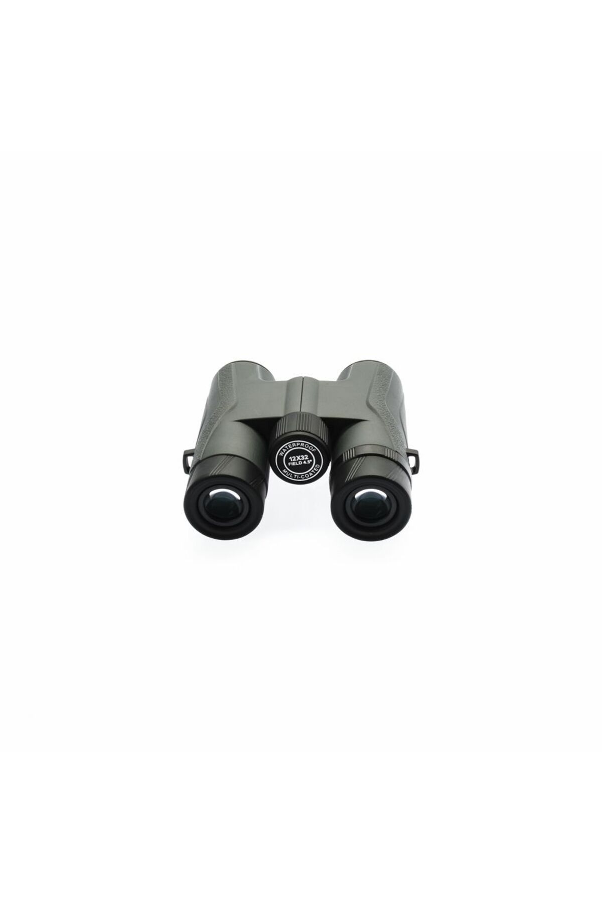 swilex 12X32 Compact Su Geçirmez Avcılık Spor Kuş Gözetleme Yüksek Kaliteli Dürbün