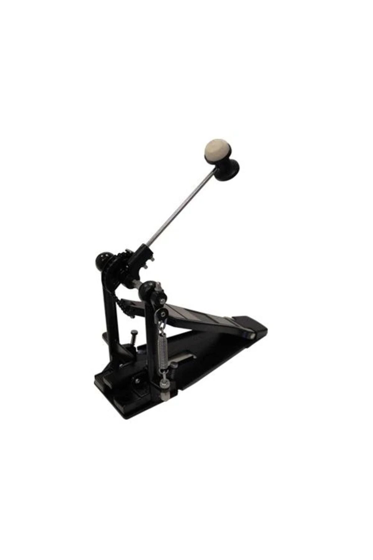 swilex Davul Bateri Pedalı XDP150
