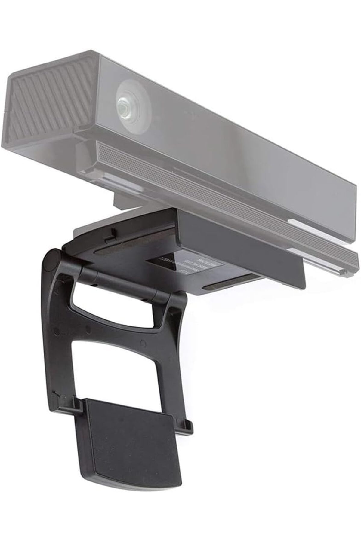 Generic-Kailisen Xbox One Stand Kinect TV Mount Bracket, Xbox One Controller Games Kinect Sensor Mounting C 1