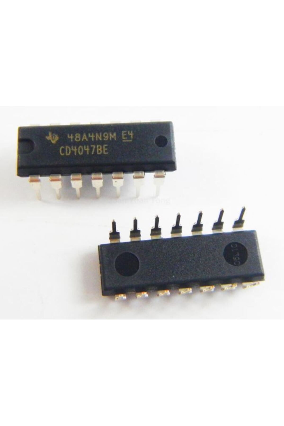 swilex CD 4047