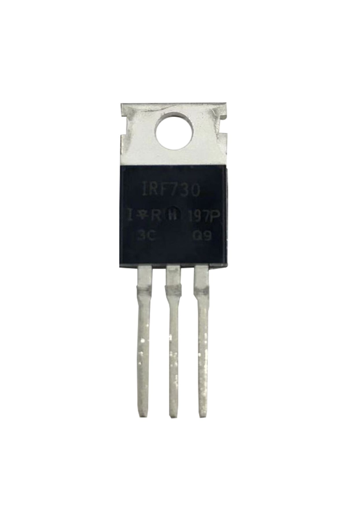 swilex IRF 730