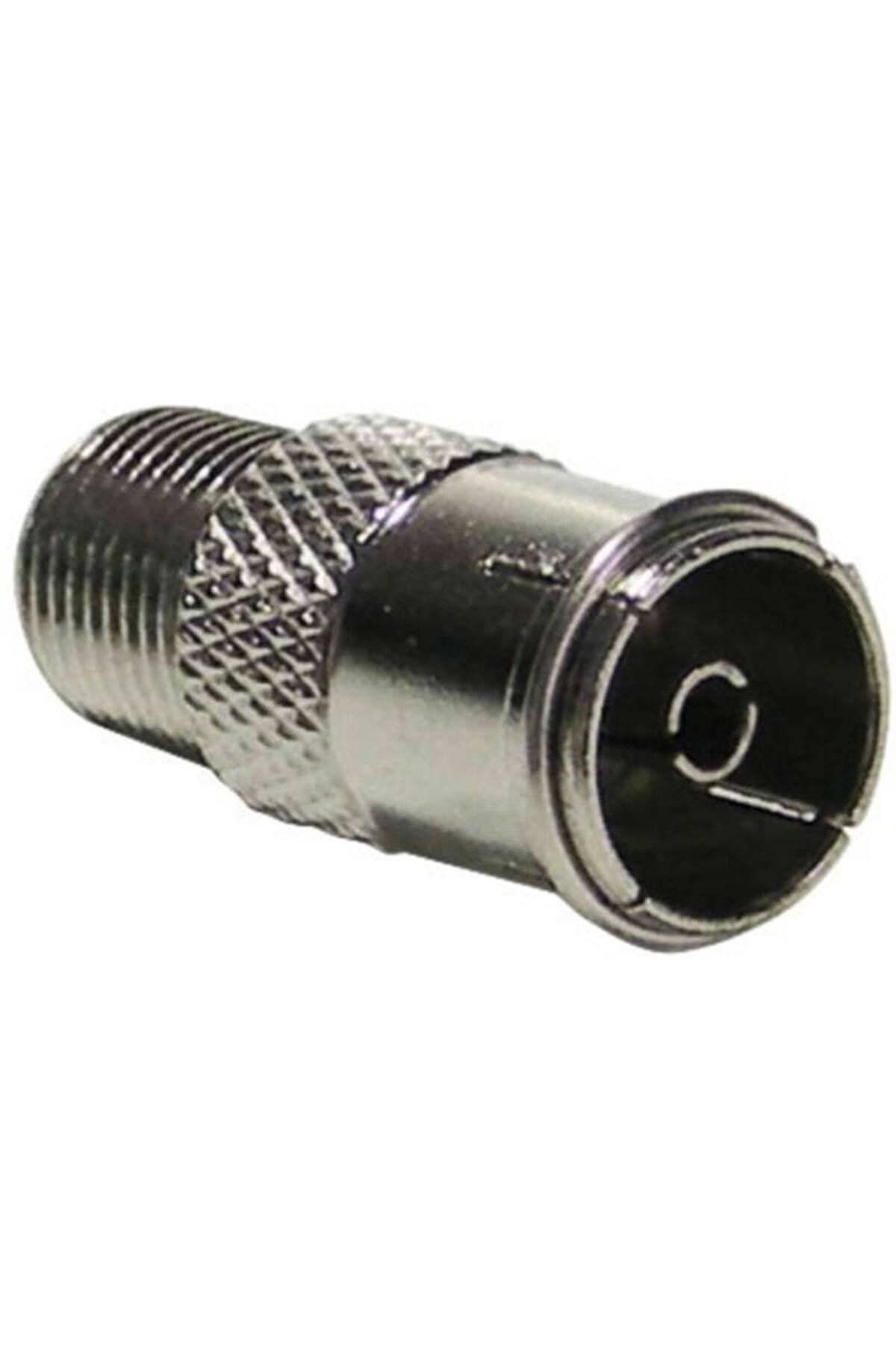 swilex PM-2026 F KONNEKTÖR DİŞİ/60 OHM DİŞİ ÇEVİRİCİ