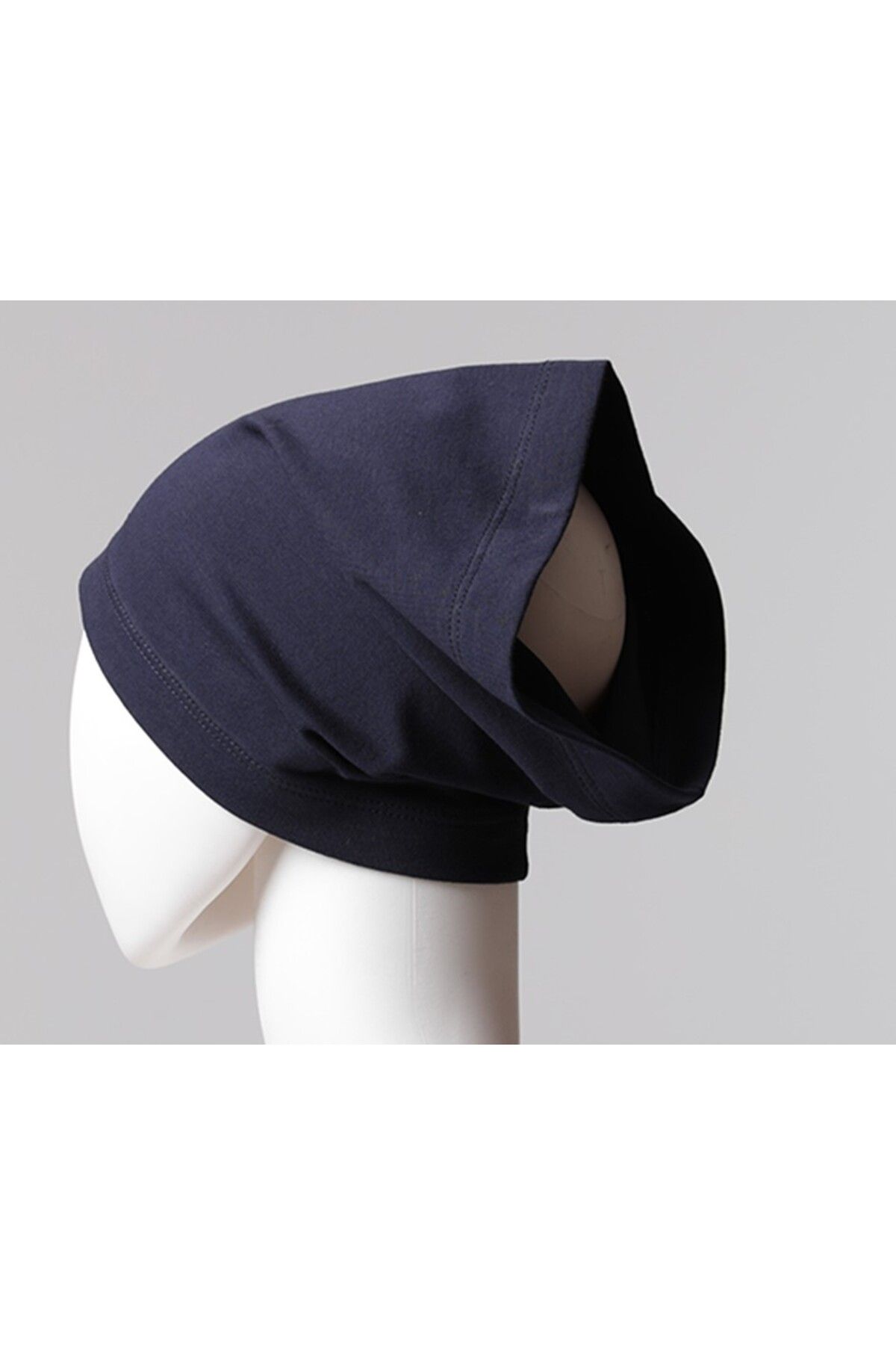 swilex Boru Tipi Bone - Bandana 5 Adet