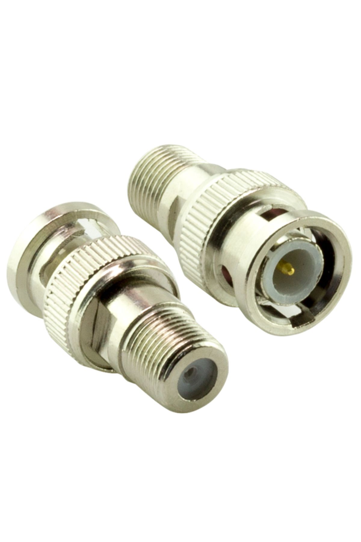 swilex BNC ERKEK F DİŞİ ÇEVİRİCİ JACK
