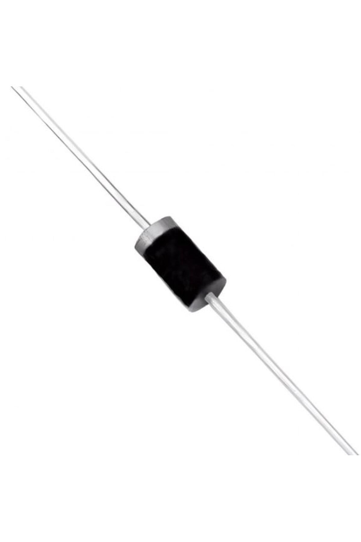 swilex SR 5200 DO-201 DIYOT
