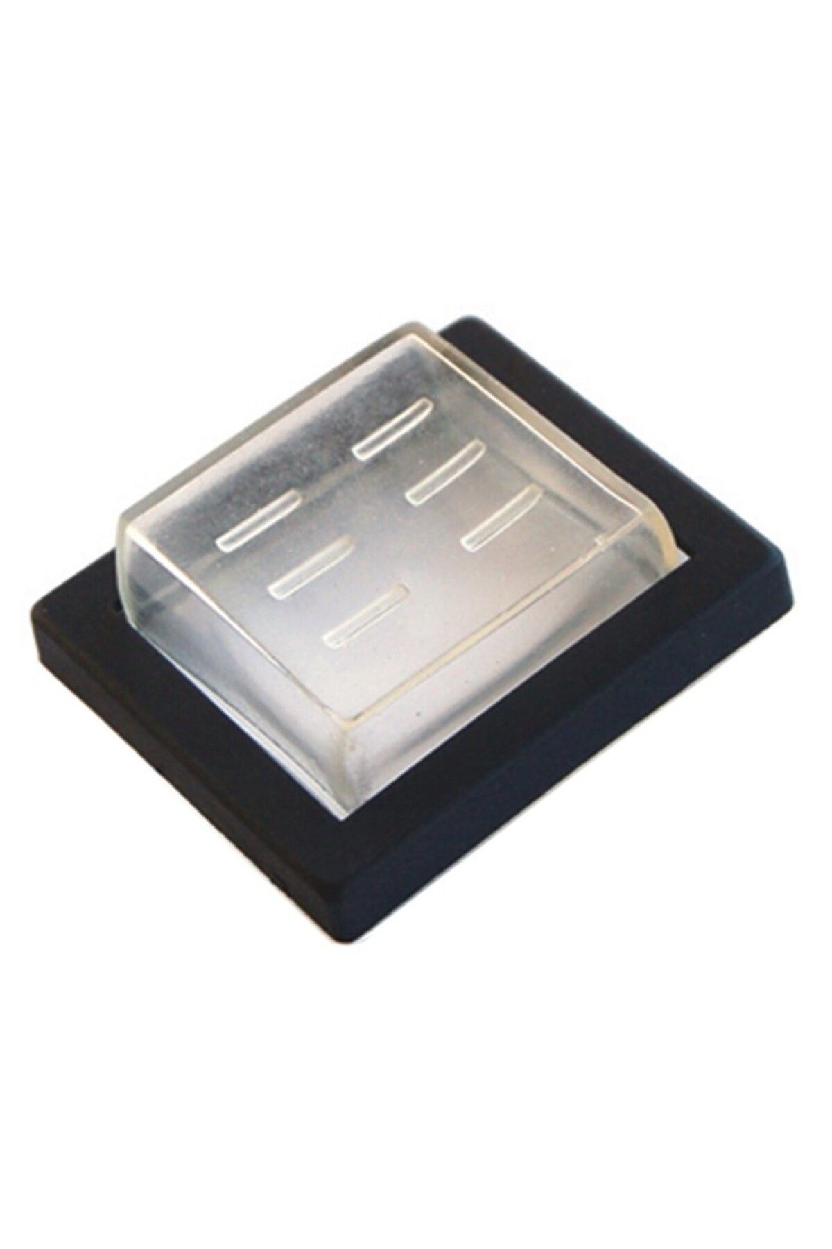 swilex GENİŞ ANAHTAR KILIFI (IC-112) ( 2 PARÇA)
