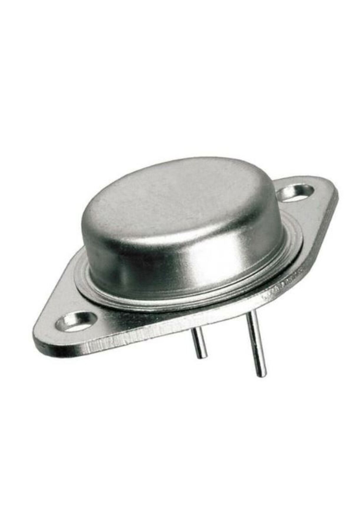 swilex MJ 2501