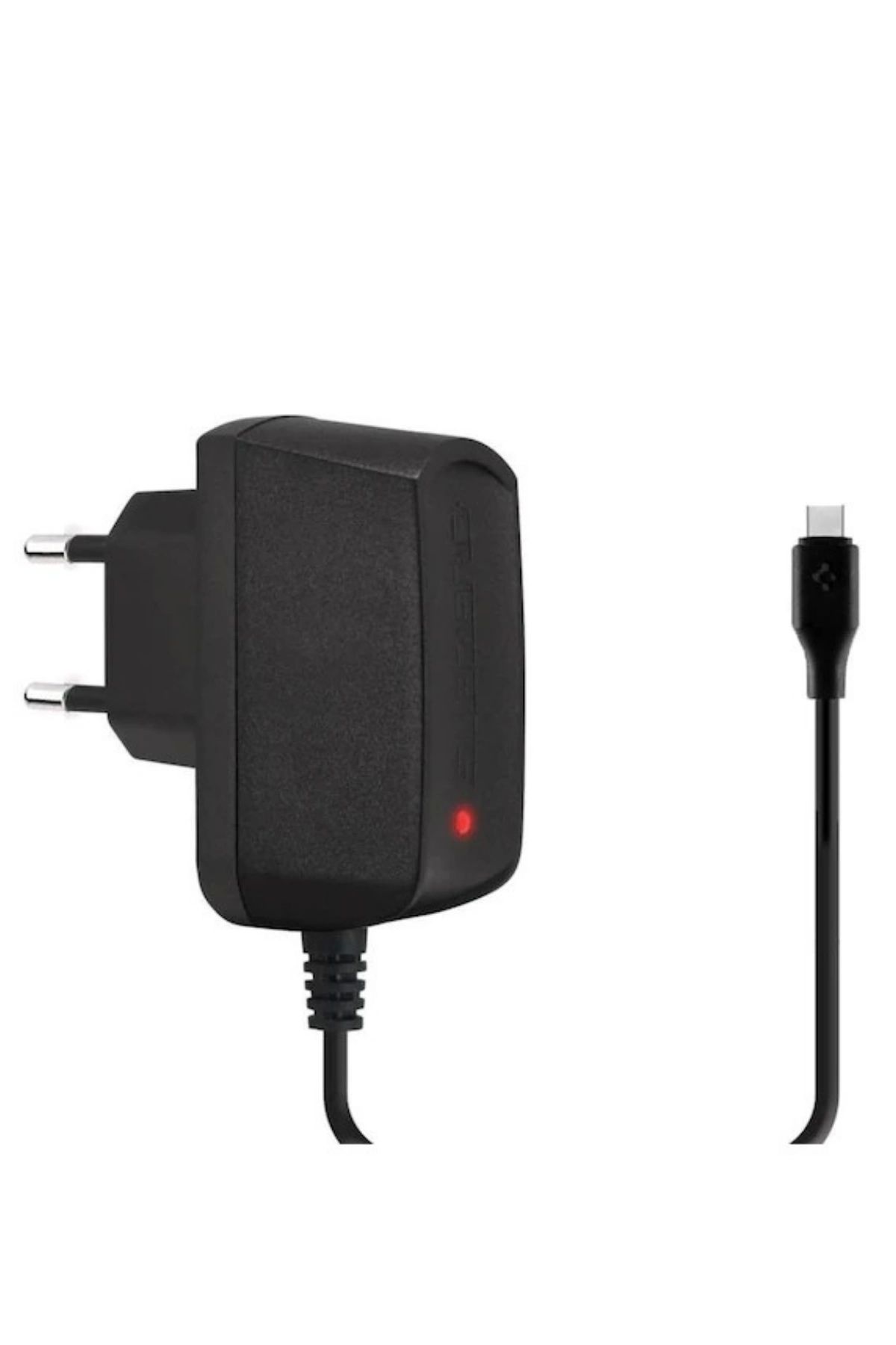 PRATİKOBA Micro 750mAh Eski Tip Telefon Şarj Şarj Aleti