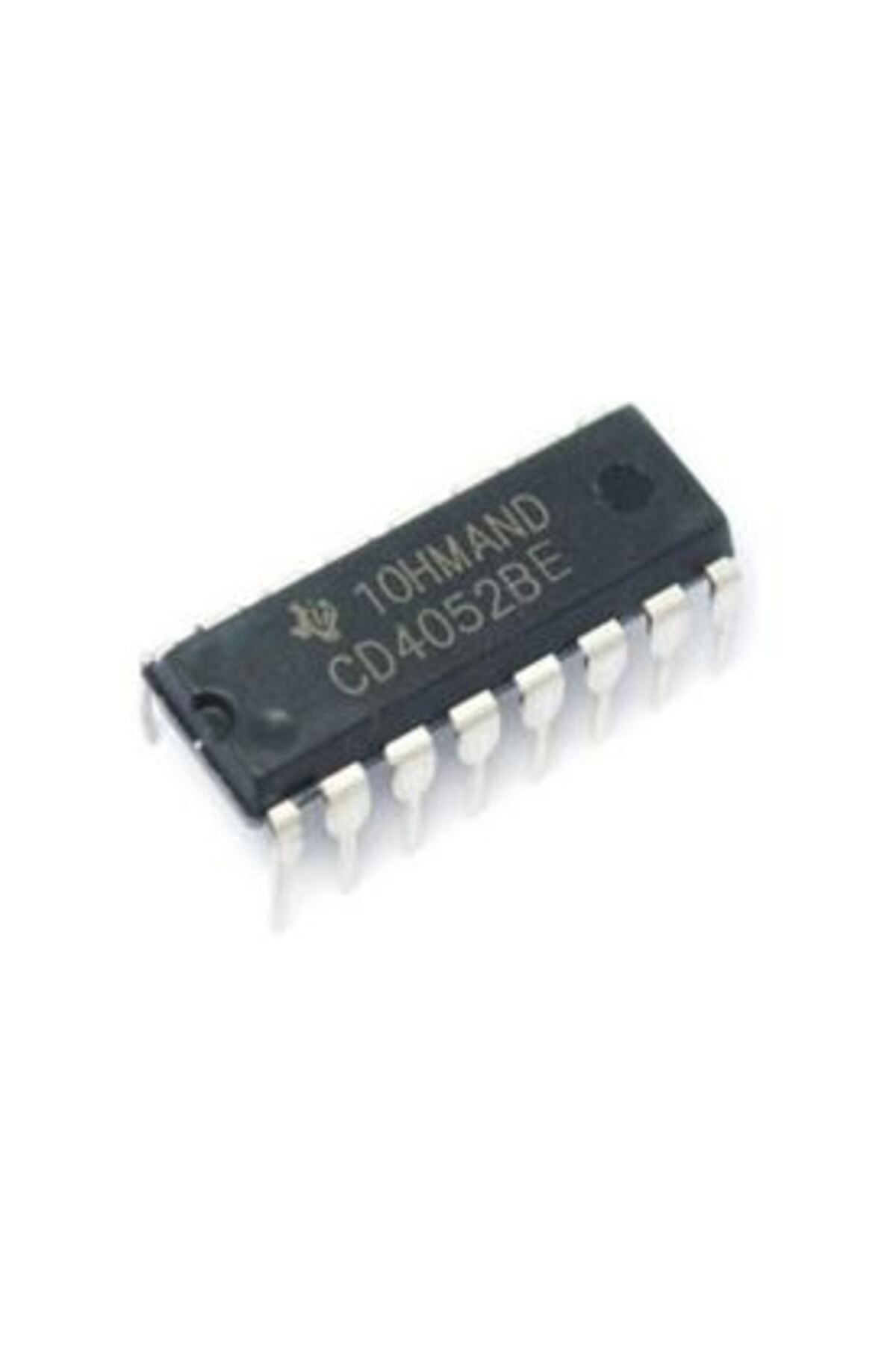 swilex CD 4052