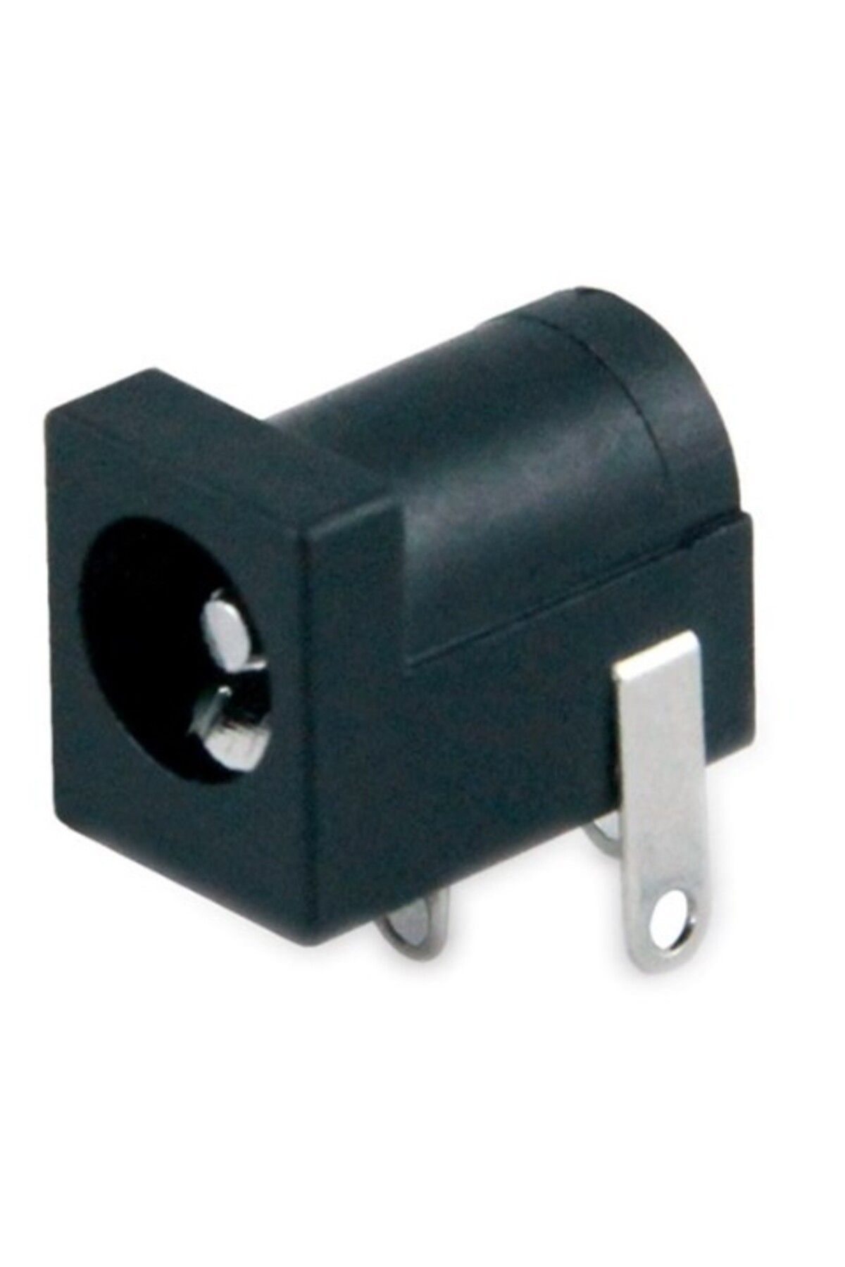 swilex DC ŞASE 2.5MM (IC-256)