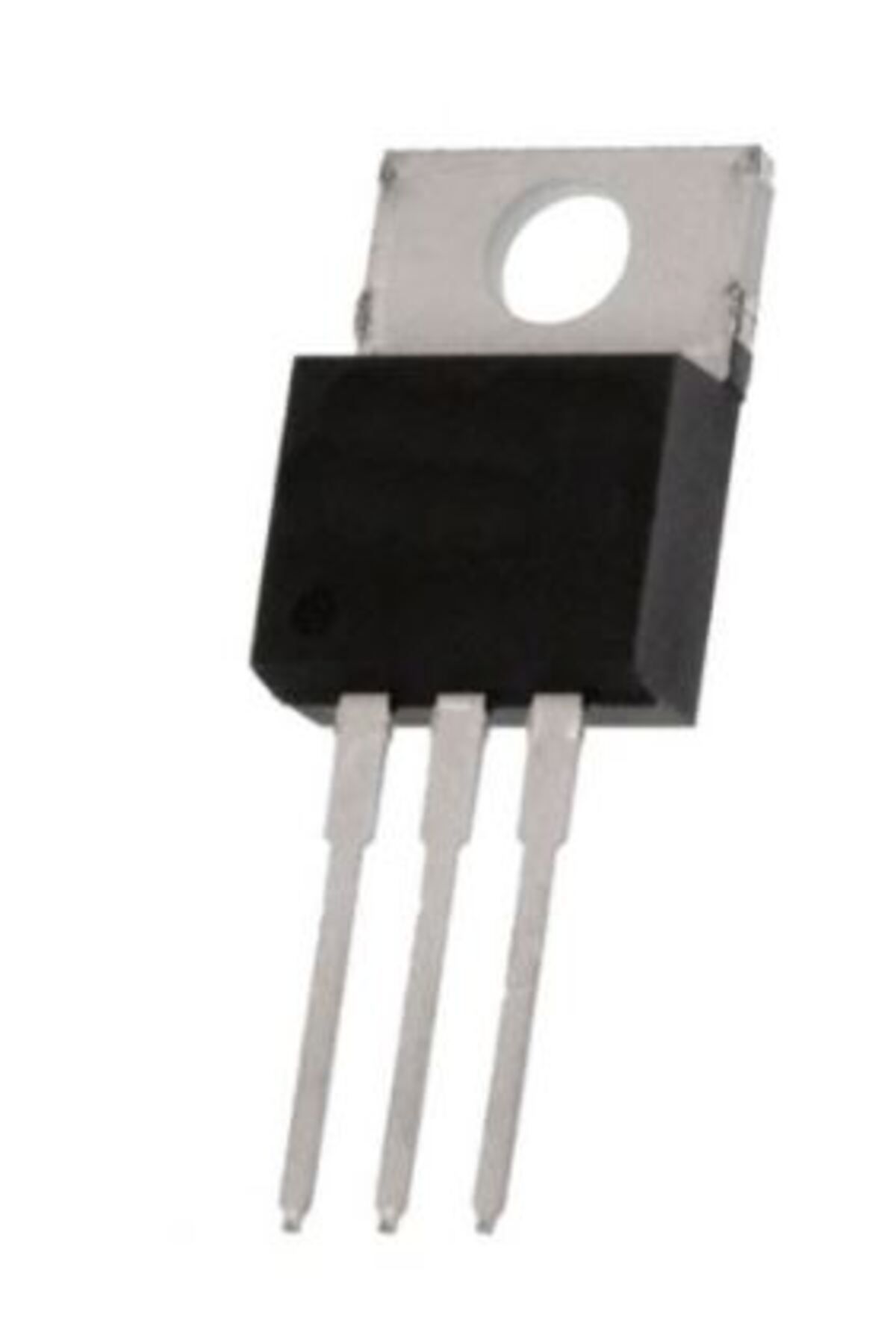 swilex Bta 06-600b To-220 Triyak