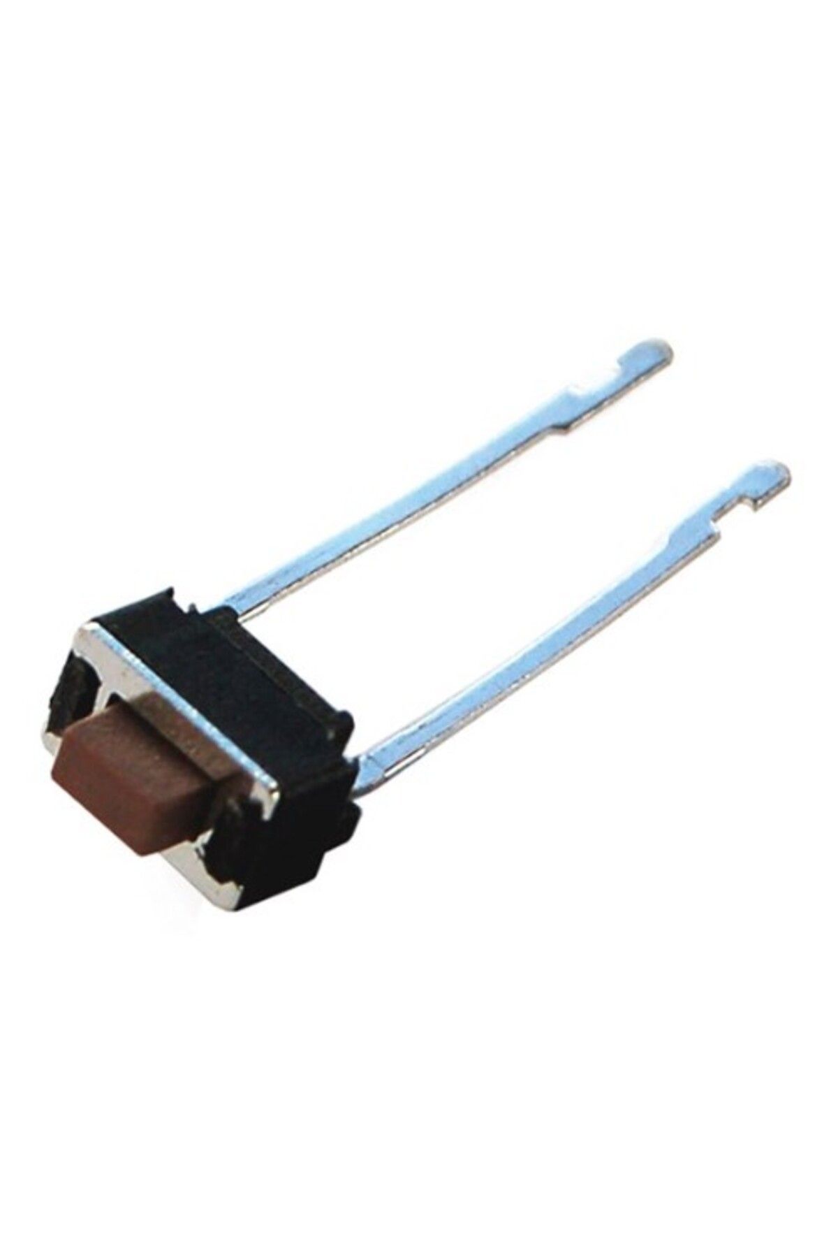 swilex Ic-201 Tac Switch ( Buton) 3,5*6 1,5 Mm Uzun Bacak