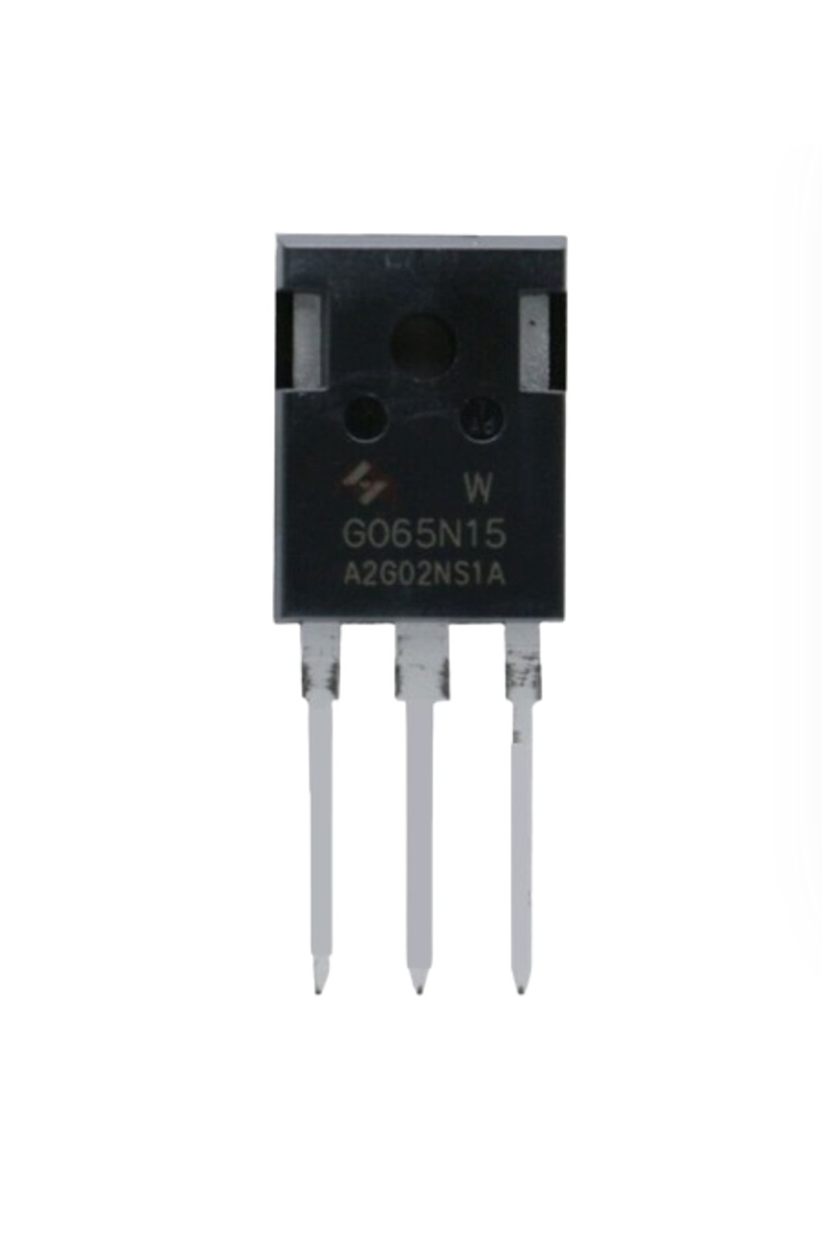 swilex 65N15 TO-247 MOSFET TRANSISTOR
