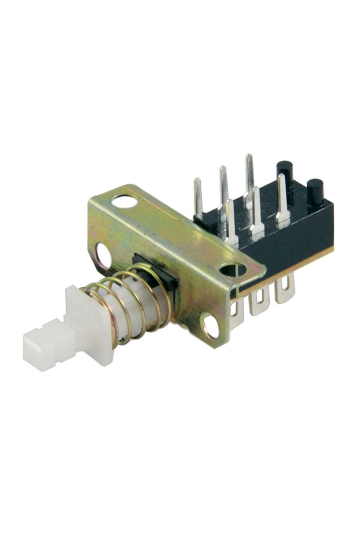 swilex LK-102 / IC-194 KALICILI SWITCH