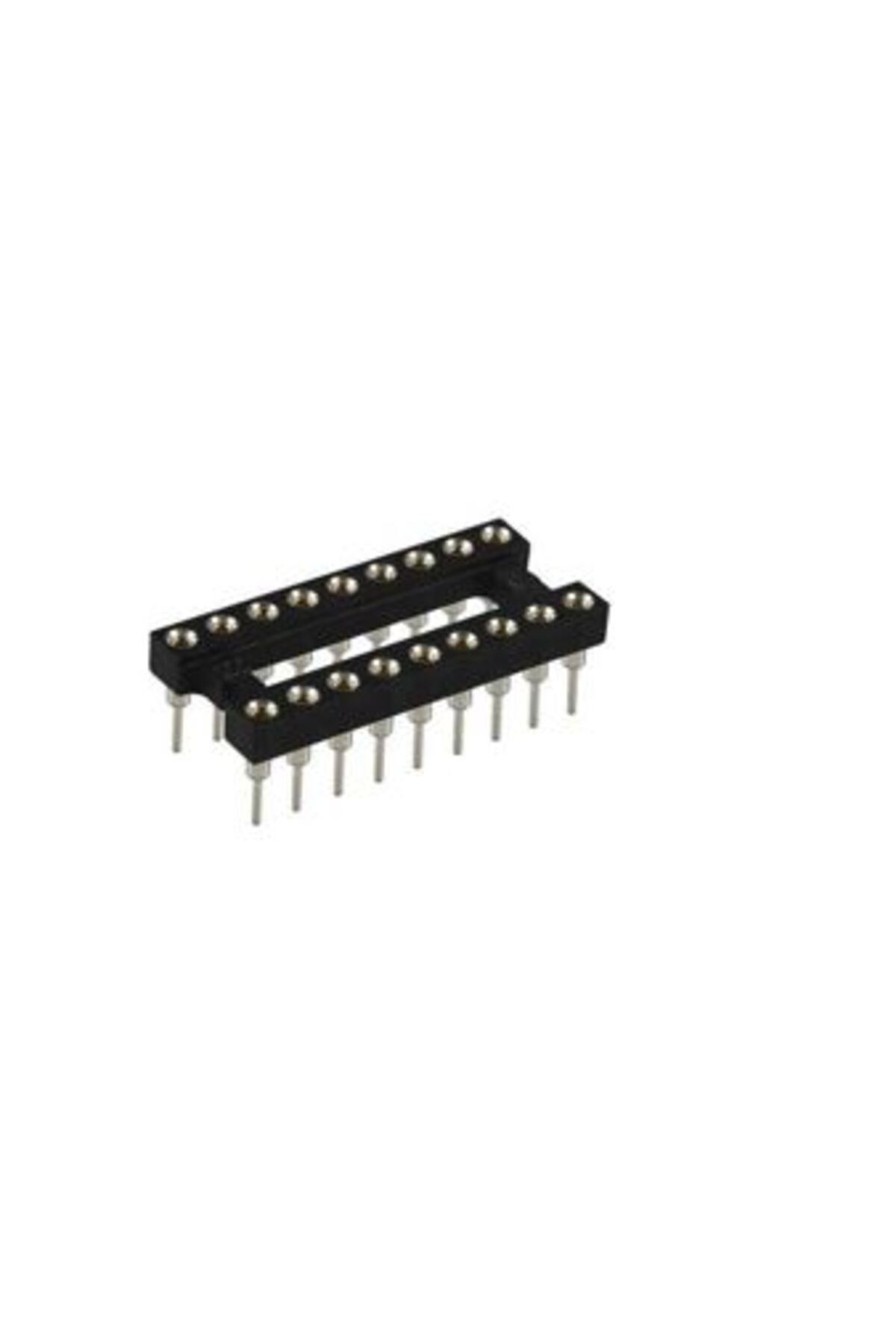 swilex 18Lİ ENTEGRE SOKET