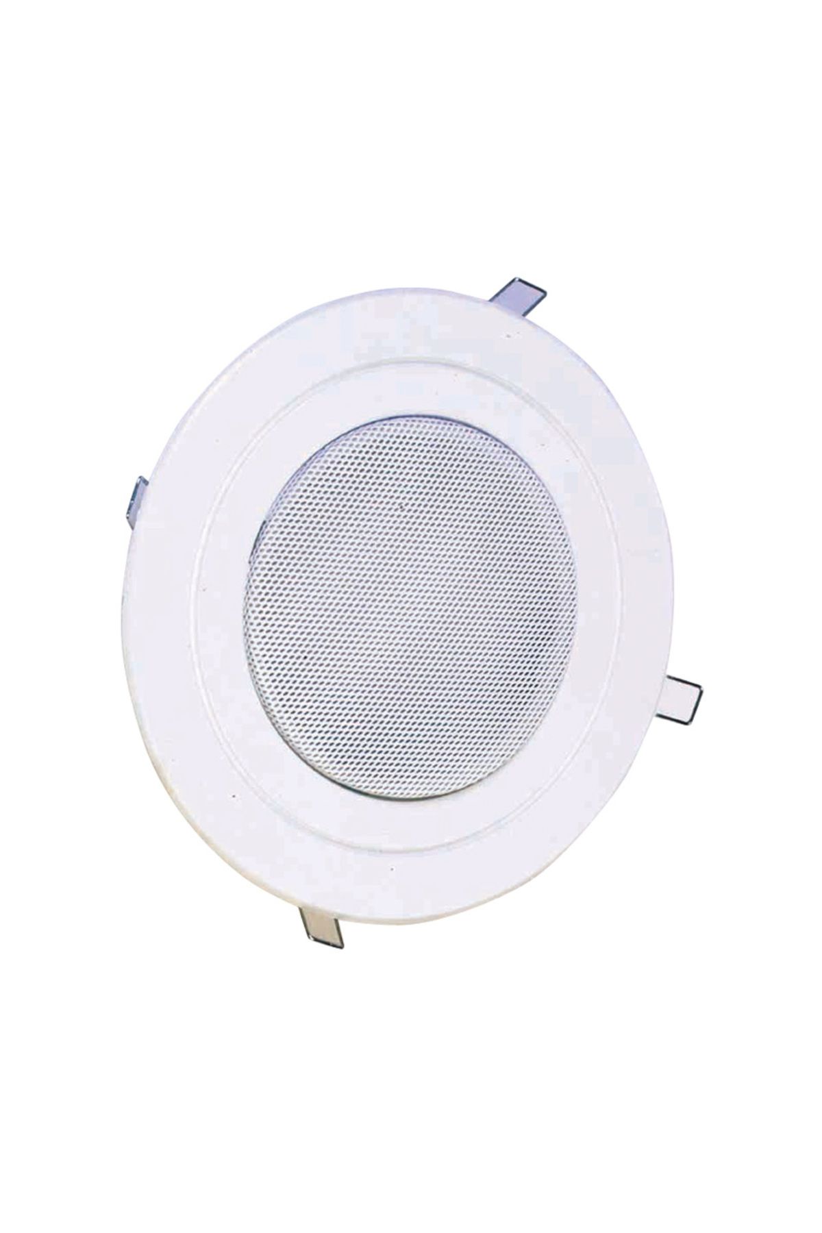swilex 16 CM DELİK ÇAPI HOP 13 CM ALÇIPAN KAPAK SAC