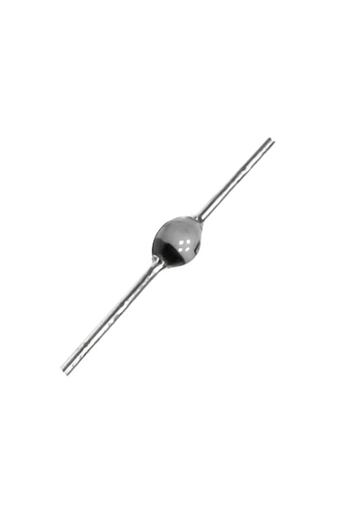 swilex BY 228 SOD-64 HIZLI DİYOT