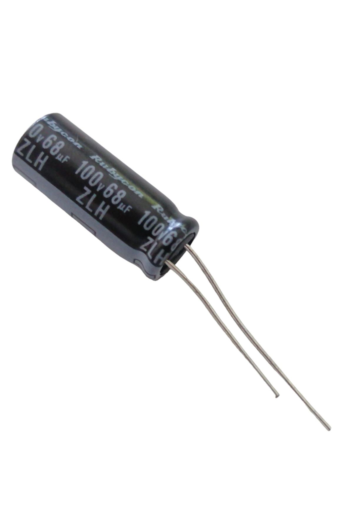 swilex 68/100 V KONDANSATÖR